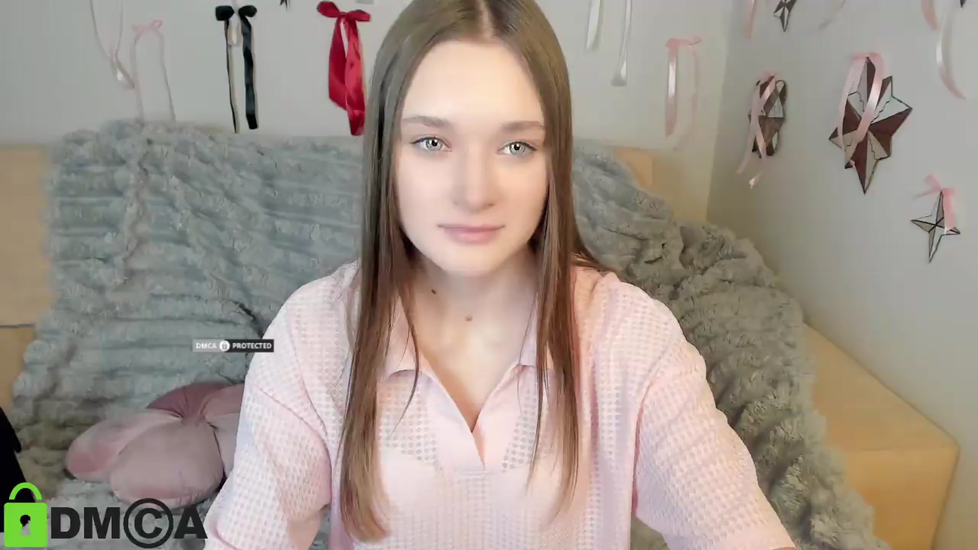 Gallery image thumbnail from GelaAngel's myfreecams stream on, 08/15/2026, 17:31 image 20 of 20