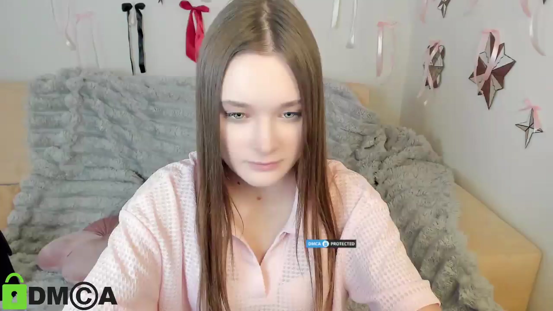 Gallery image thumbnail from GelaAngel's myfreecams stream on, 08/15/2026, 17:31 image 8 of 20