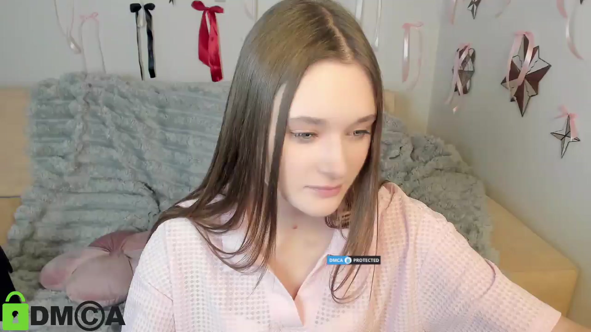 Gallery image thumbnail from GelaAngel's myfreecams stream on, 08/15/2026, 17:31 image 14 of 20