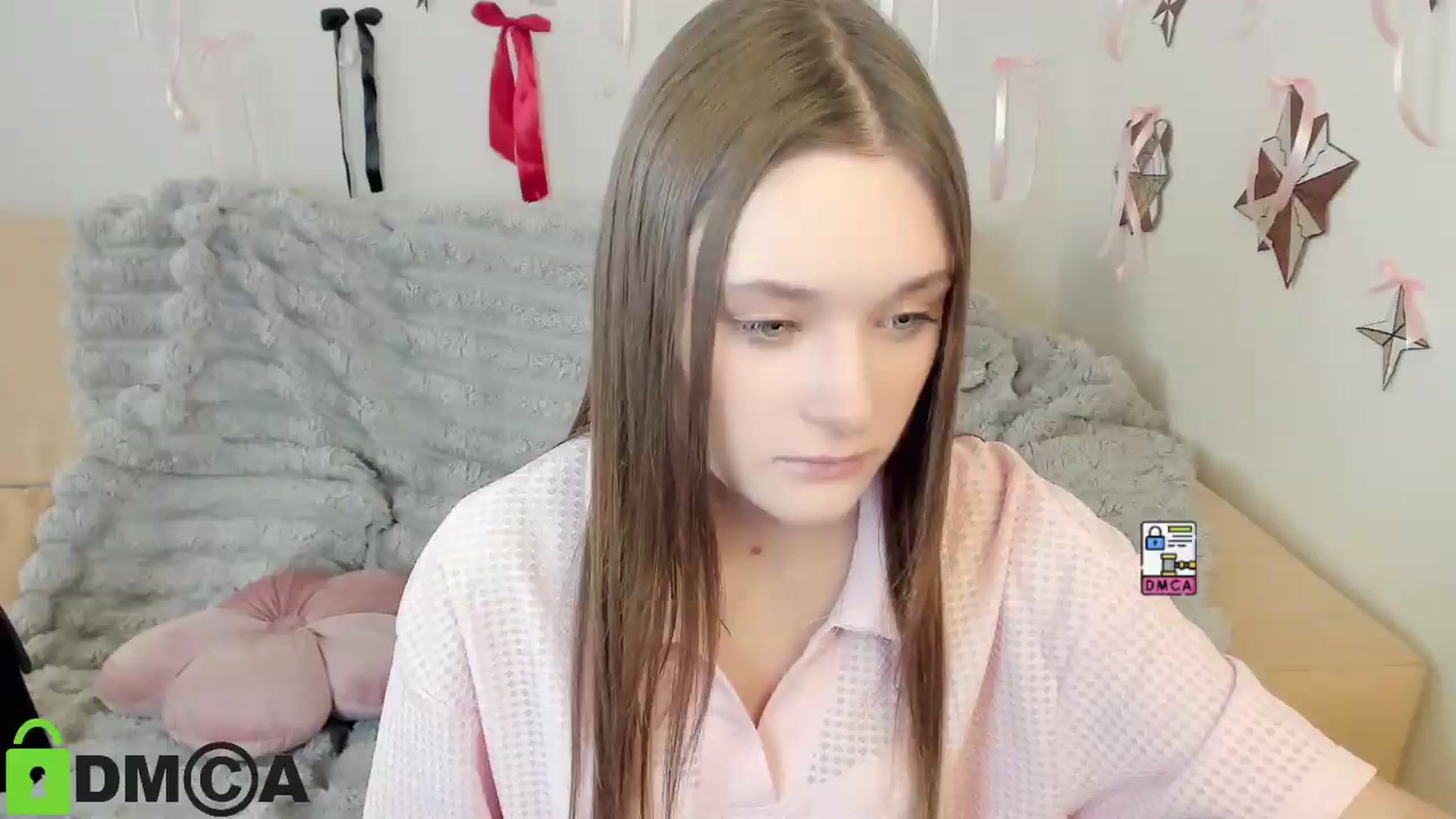 Gallery image thumbnail from GelaAngel's myfreecams stream on, 08/15/2026, 17:31 image 4 of 20
