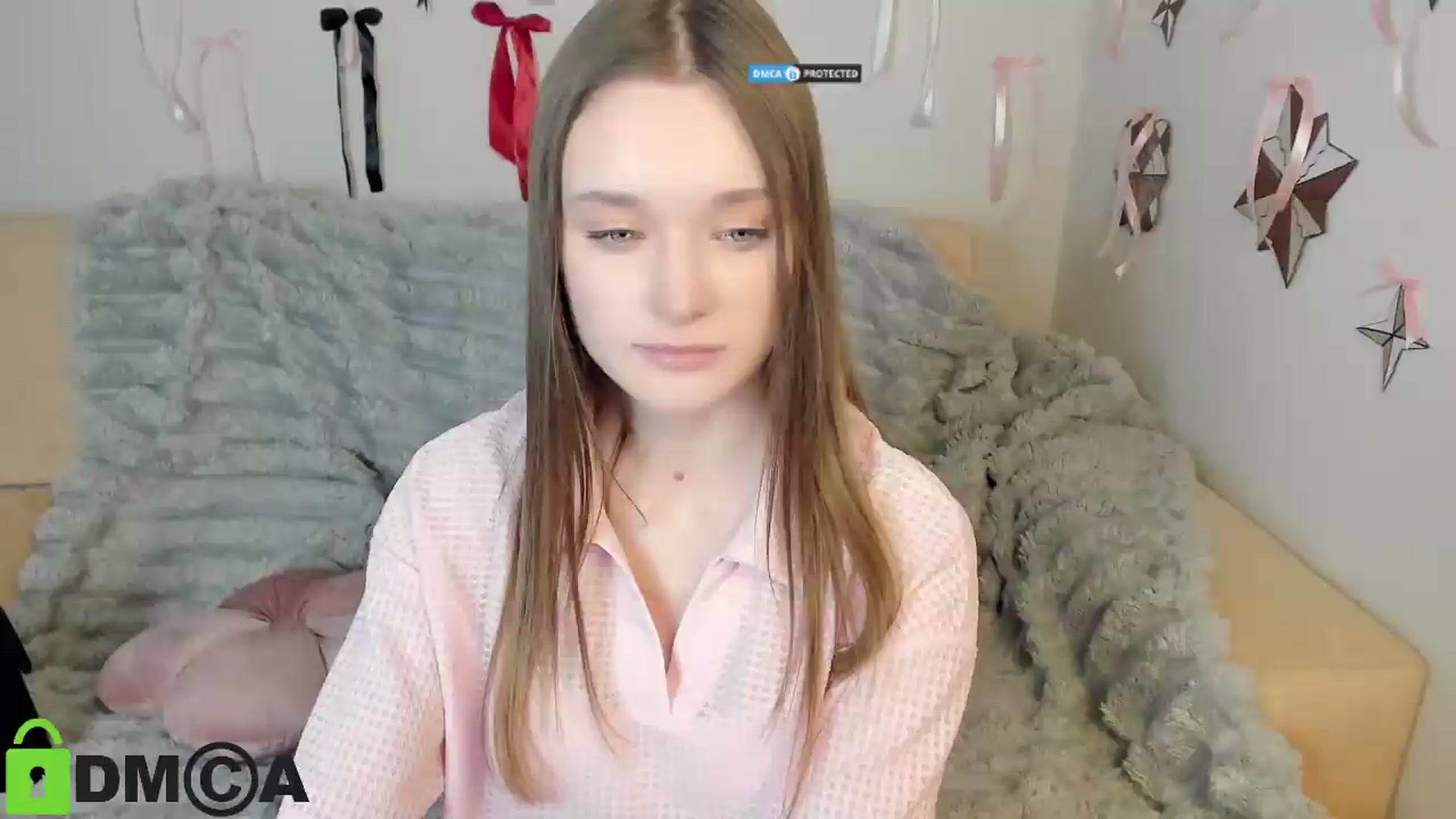 Gallery image thumbnail from GelaAngel's myfreecams stream on, 08/15/2026, 17:31 image 11 of 20