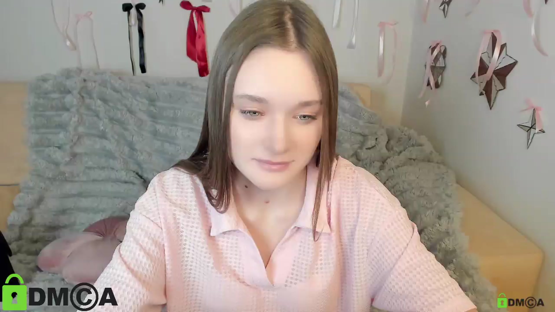 Gallery image thumbnail from GelaAngel's myfreecams stream on, 08/15/2026, 17:31 image 12 of 20