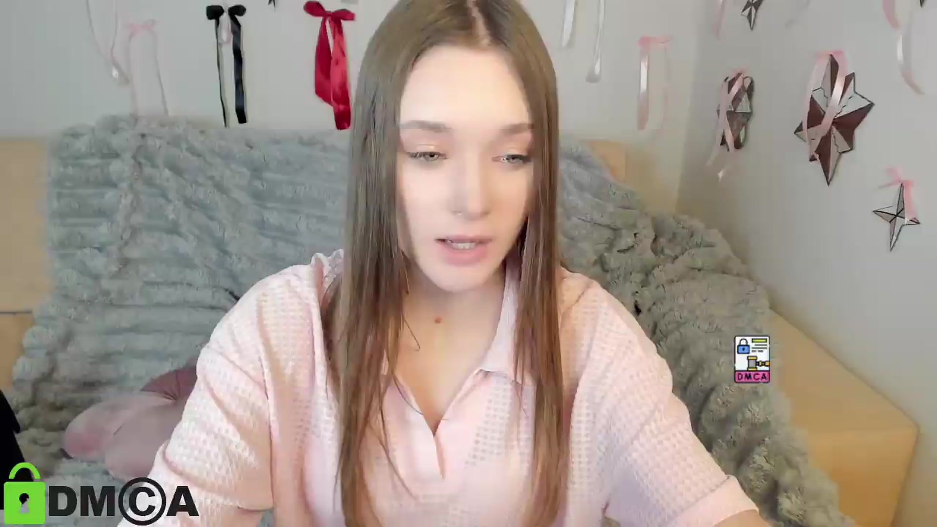 Gallery image thumbnail from GelaAngel's myfreecams stream on, 08/15/2026, 17:31 image 10 of 20