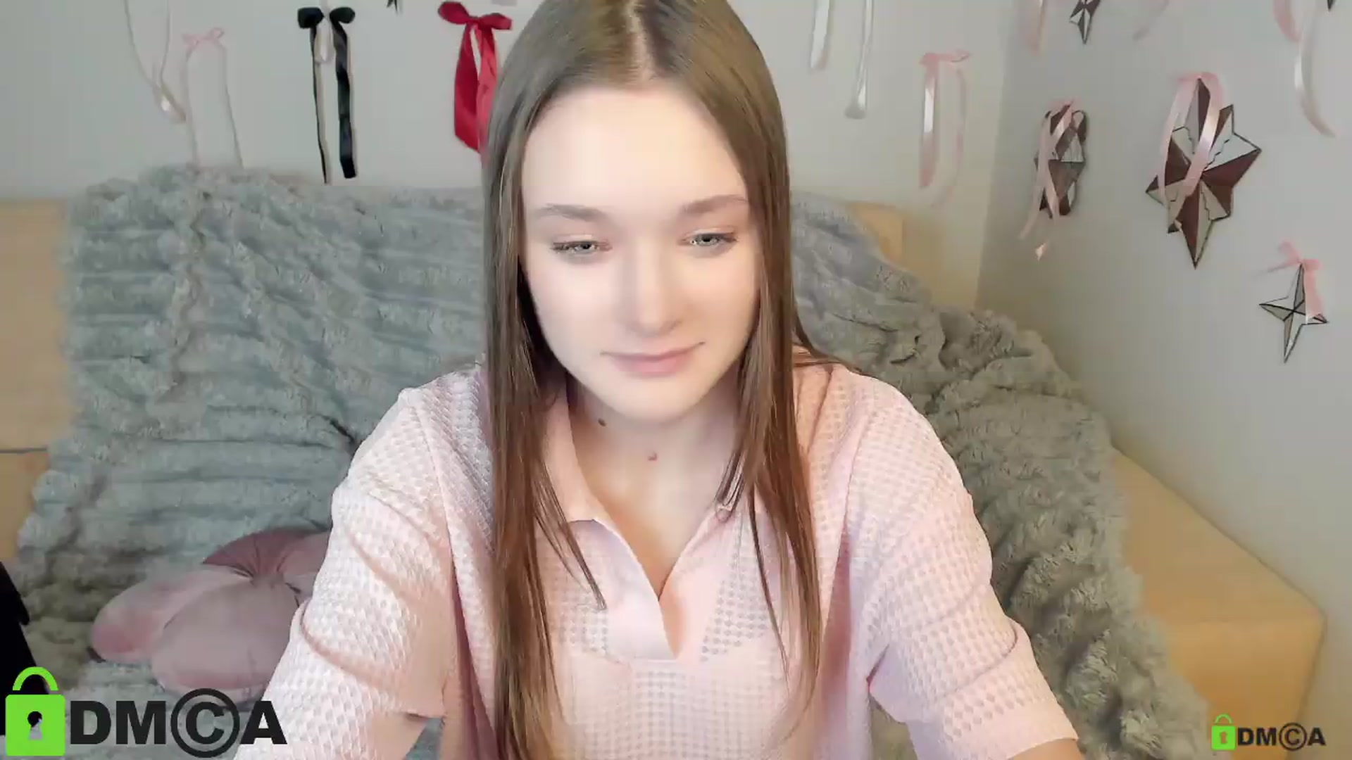 Gallery image thumbnail from GelaAngel's myfreecams stream on, 08/15/2026, 17:31 image 18 of 20