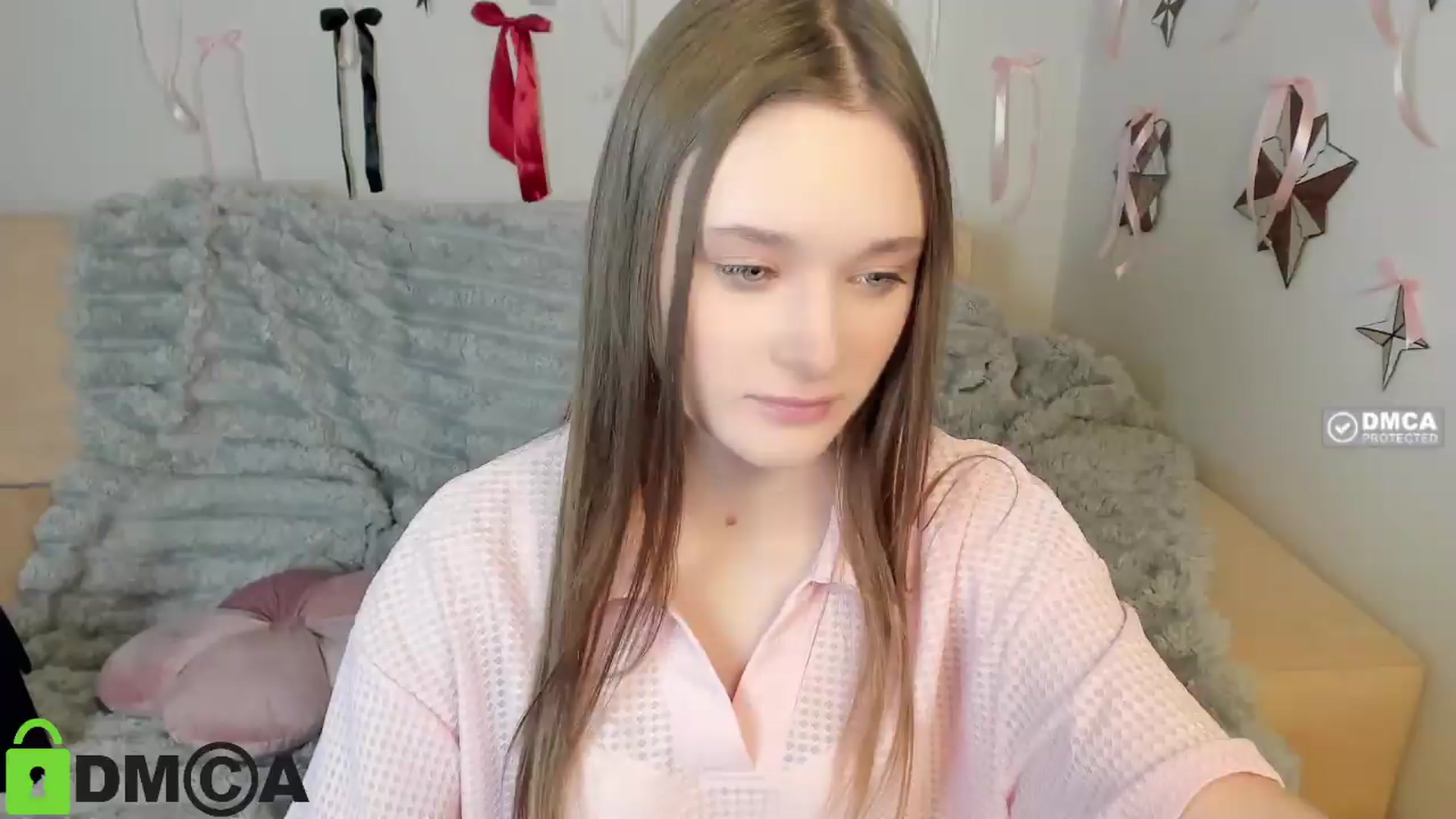 Gallery image thumbnail from GelaAngel's myfreecams stream on, 08/15/2026, 17:31 image 15 of 20