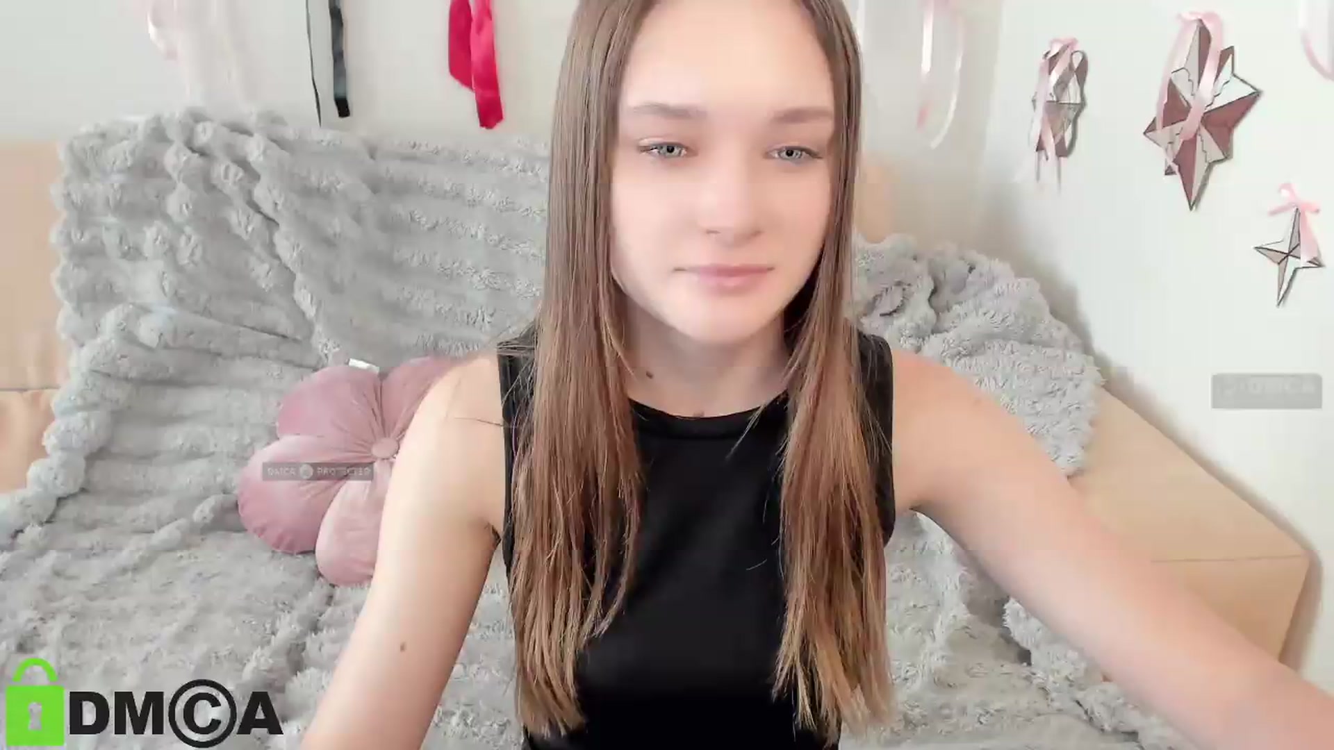 Gallery image thumbnail from GelaAngel's myfreecams stream on, 08/16/2026, 14:31 image 20 of 20