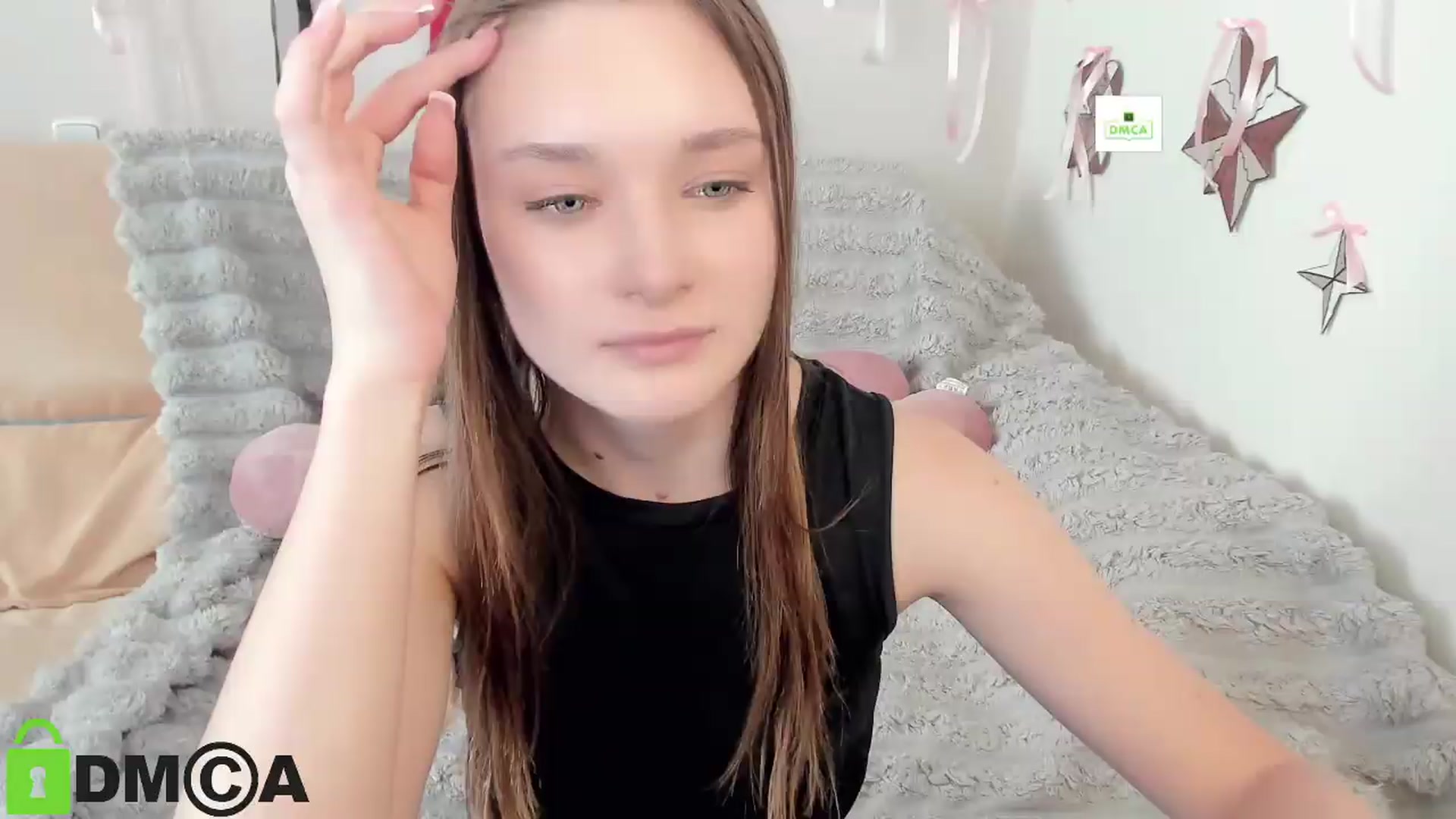 Gallery image thumbnail from GelaAngel's myfreecams stream on, 08/16/2026, 15:13 image 15 of 20
