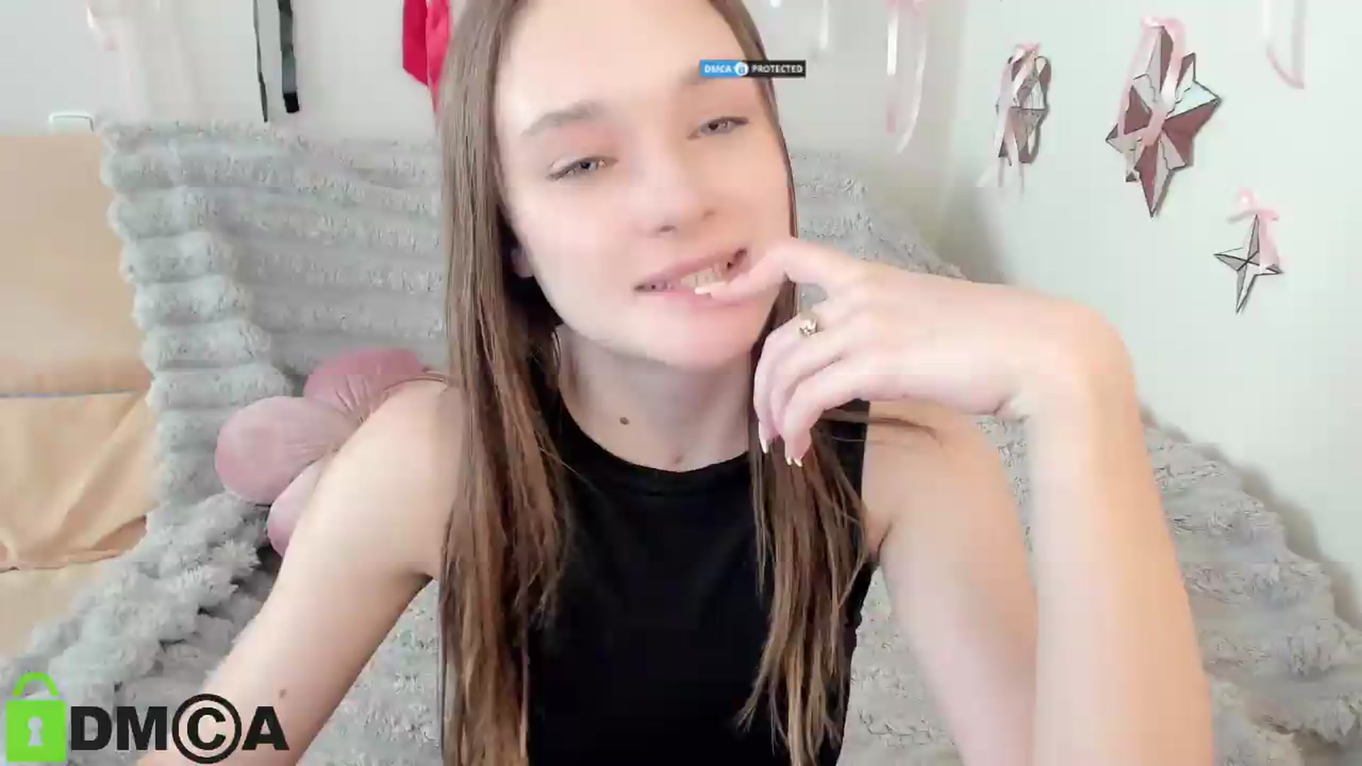 Gallery image thumbnail from GelaAngel's myfreecams stream on, 08/16/2026, 15:13 image 12 of 20
