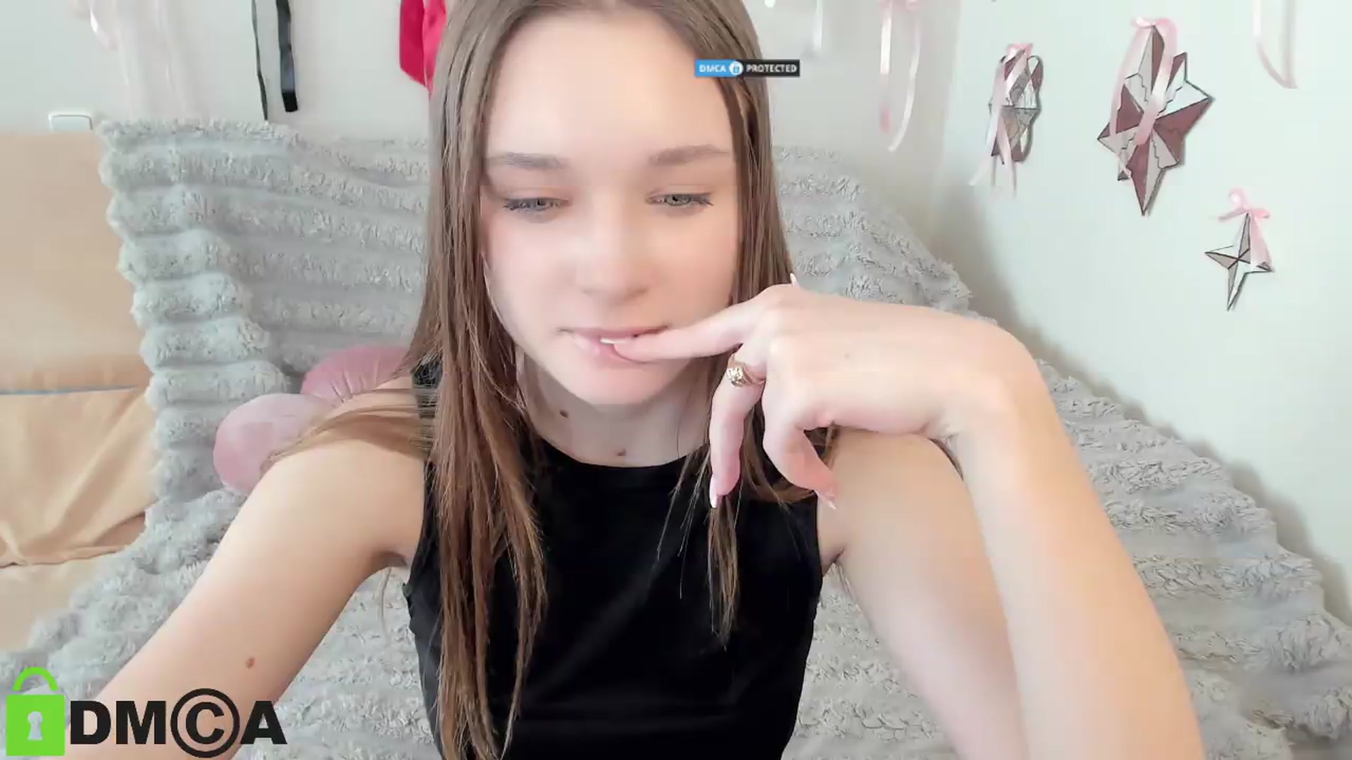 Gallery image thumbnail from GelaAngel's myfreecams stream on, 08/16/2026, 15:13 image 2 of 20