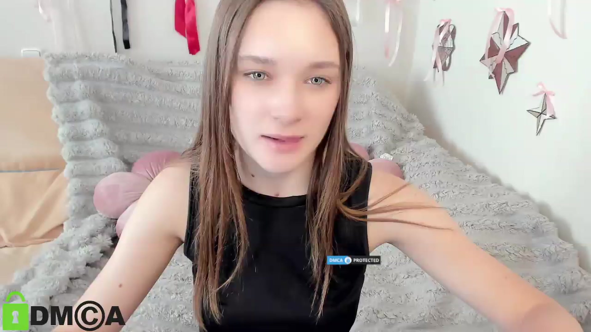 Gallery image thumbnail from GelaAngel's myfreecams stream on, 08/16/2026, 15:13 image 7 of 20