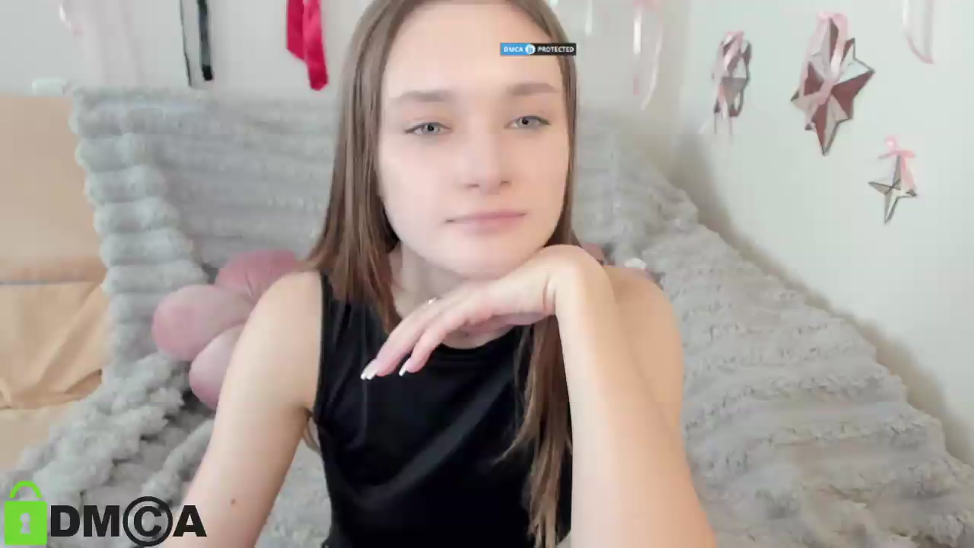 Gallery image thumbnail from GelaAngel's myfreecams stream on, 08/16/2026, 15:42 image 5 of 20