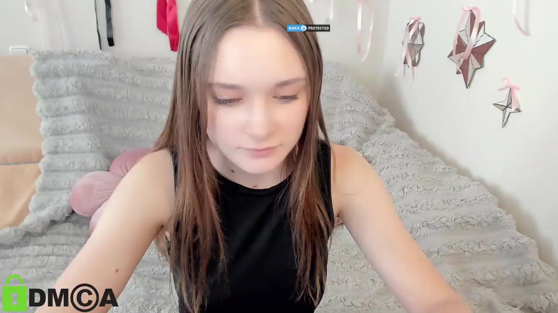 Gallery image thumbnail from GelaAngel's myfreecams stream on, 08/16/2026, 15:42 image 15 of 20