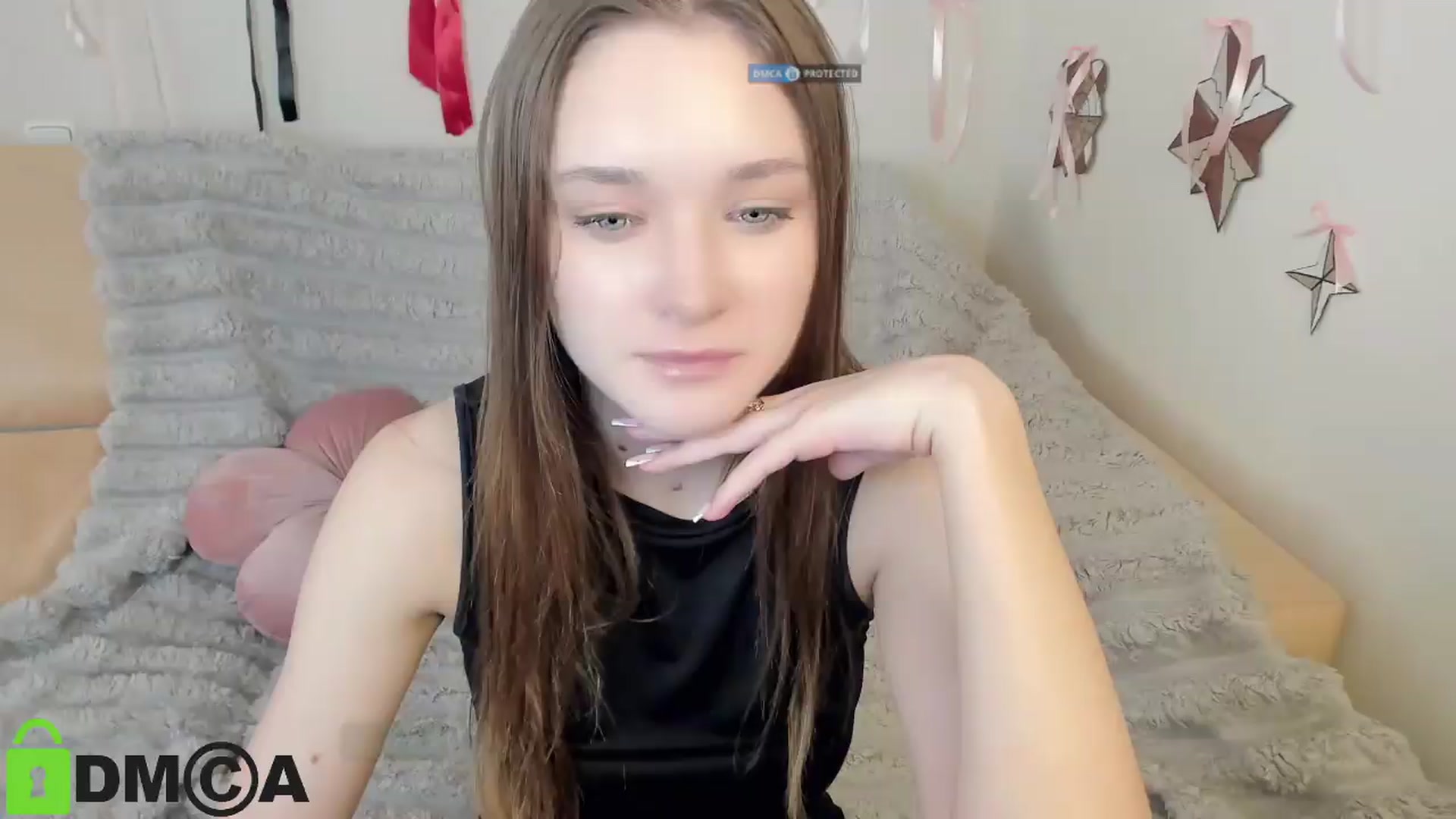 Gallery image thumbnail from GelaAngel's myfreecams stream on, 08/16/2026, 16:49 image 20 of 20