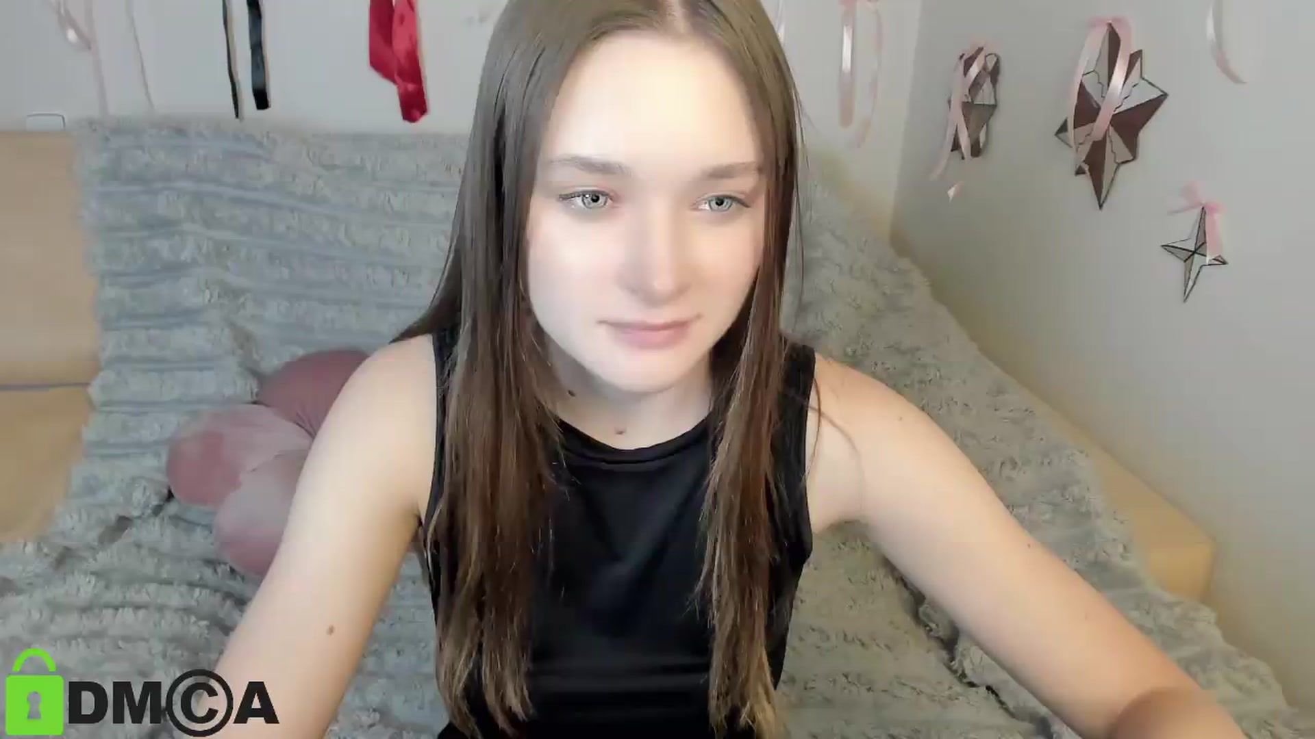 Gallery image thumbnail from GelaAngel's myfreecams stream on, 08/16/2026, 17:35 image 17 of 20