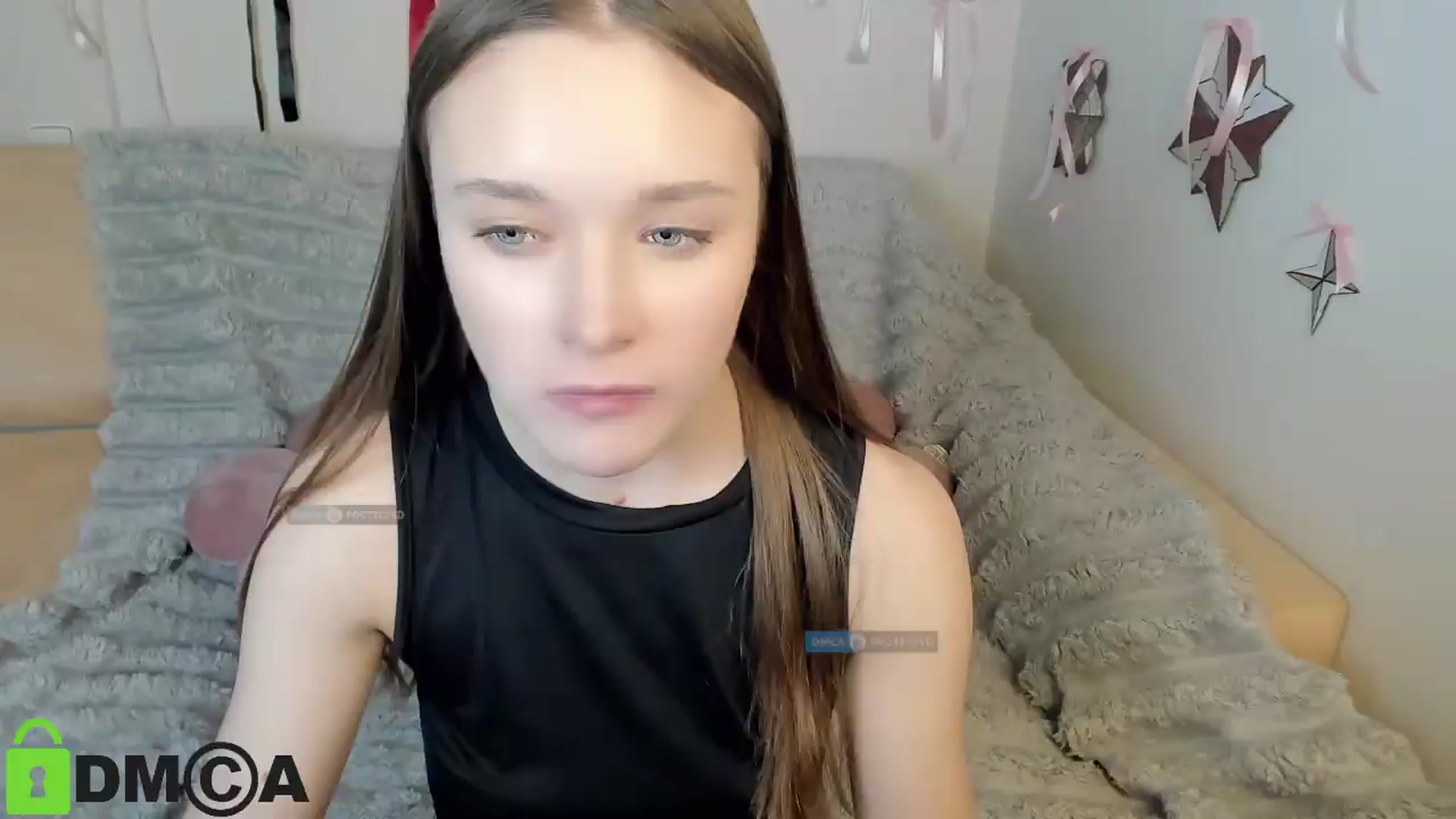 Gallery image thumbnail from GelaAngel's myfreecams stream on, 08/16/2026, 17:35 image 1 of 20