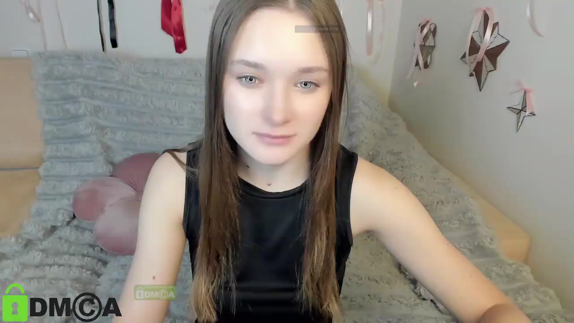 Gallery image thumbnail from GelaAngel's myfreecams stream on, 08/16/2026, 17:35 image 15 of 20