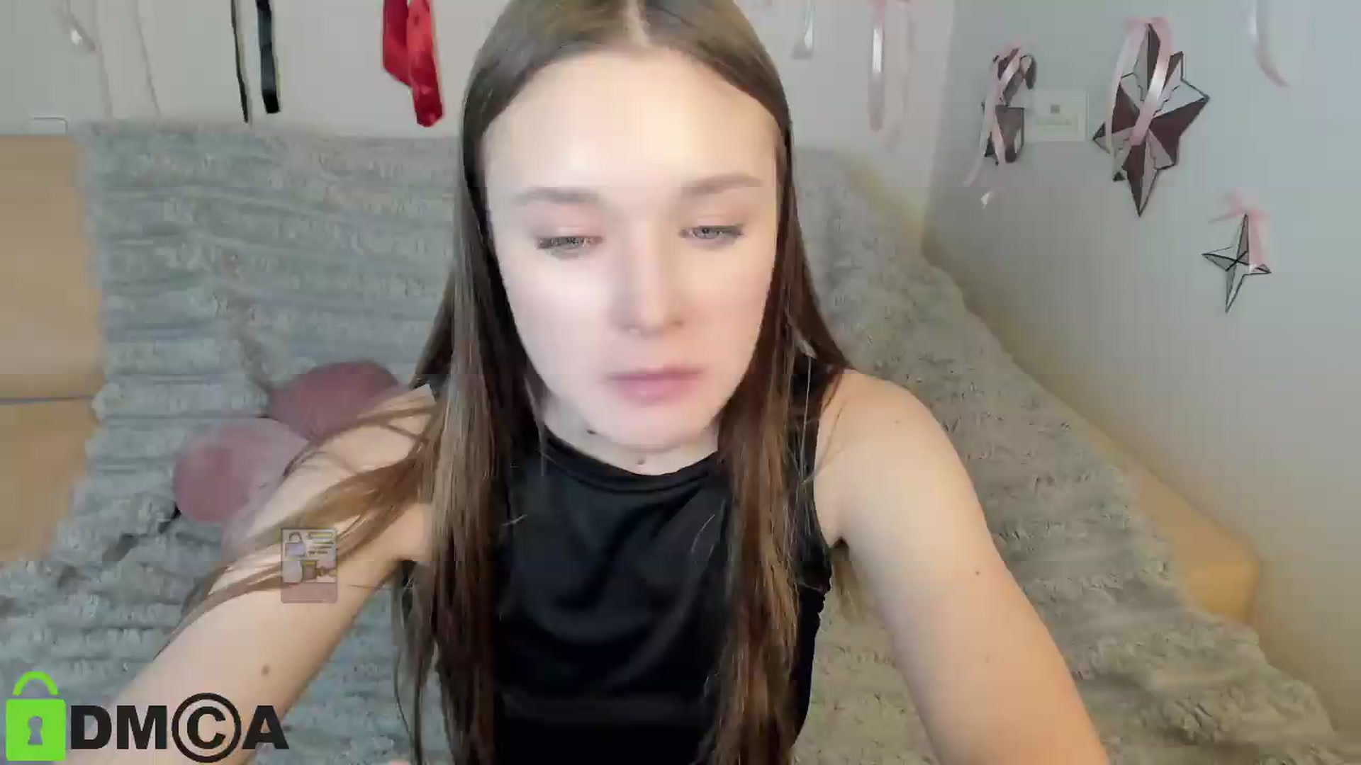 Gallery image thumbnail from GelaAngel's myfreecams stream on, 08/16/2026, 17:35 image 4 of 20