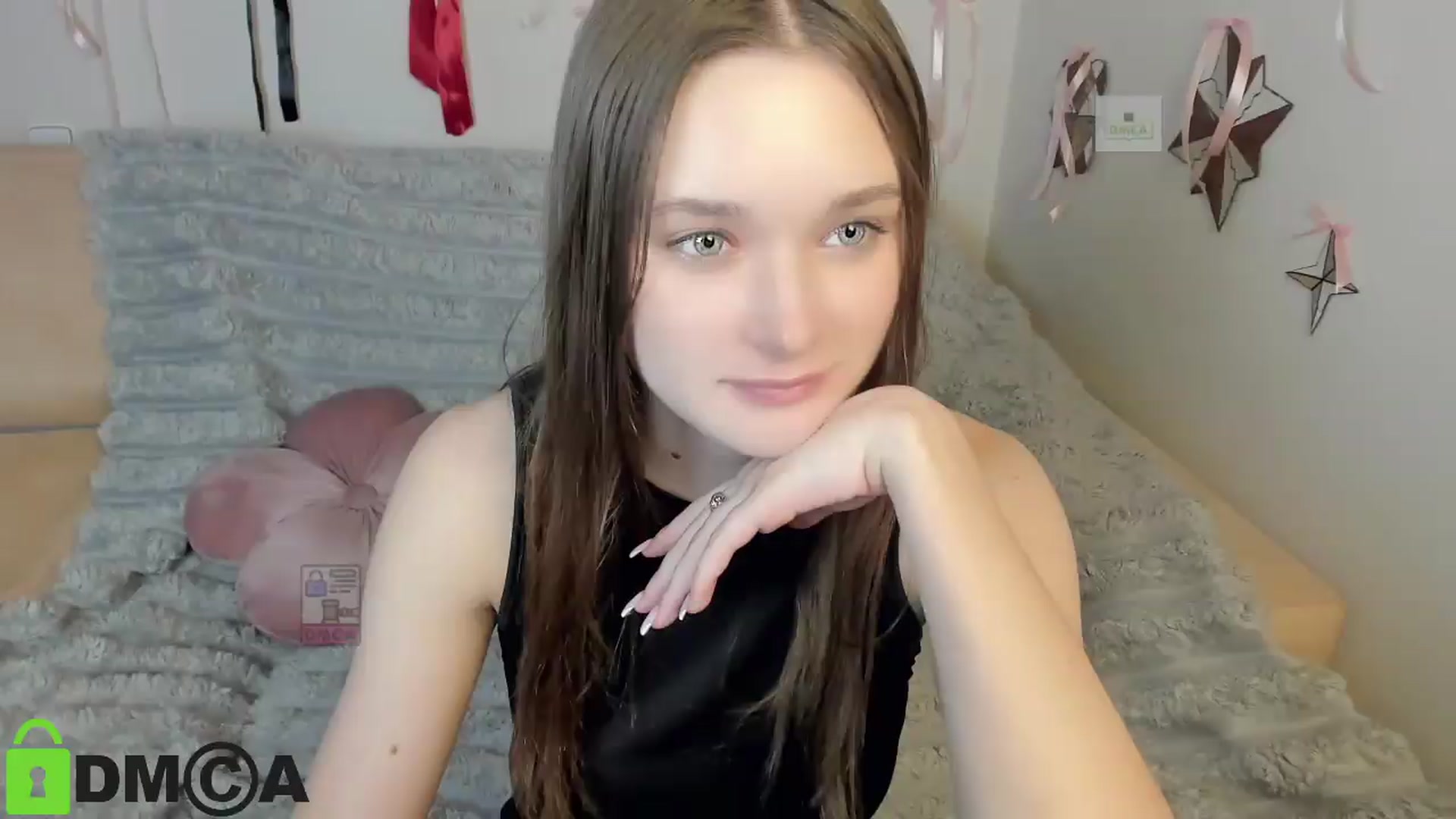 Gallery image thumbnail from GelaAngel's myfreecams stream on, 08/16/2026, 17:35 image 14 of 20
