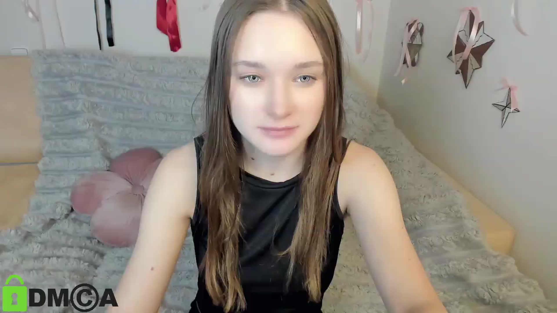 Gallery image thumbnail from GelaAngel's myfreecams stream on, 08/16/2026, 17:35 image 12 of 20