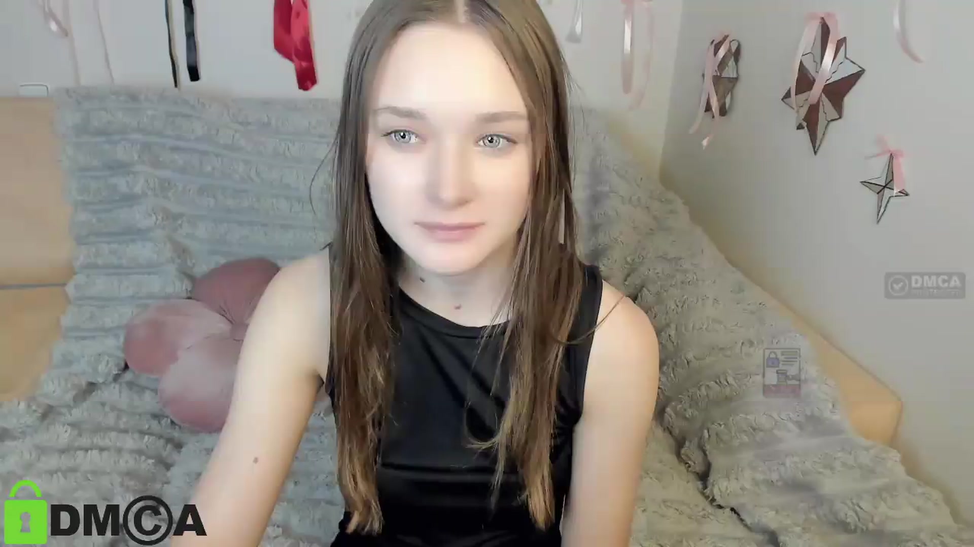 Gallery image thumbnail from GelaAngel's myfreecams stream on, 08/16/2026, 17:35 image 13 of 20