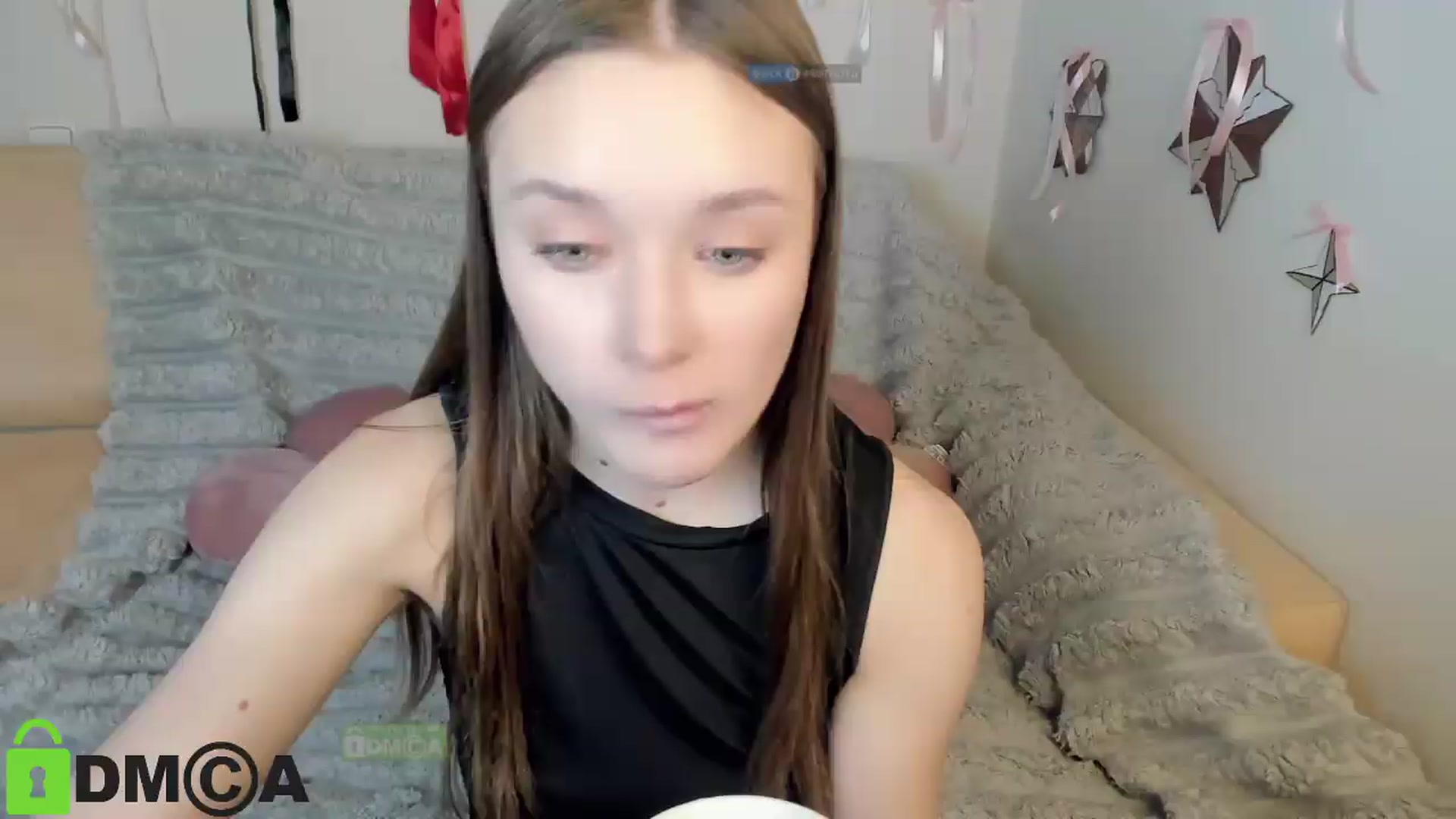 Gallery image thumbnail from GelaAngel's myfreecams stream on, 08/16/2026, 17:35 image 5 of 20