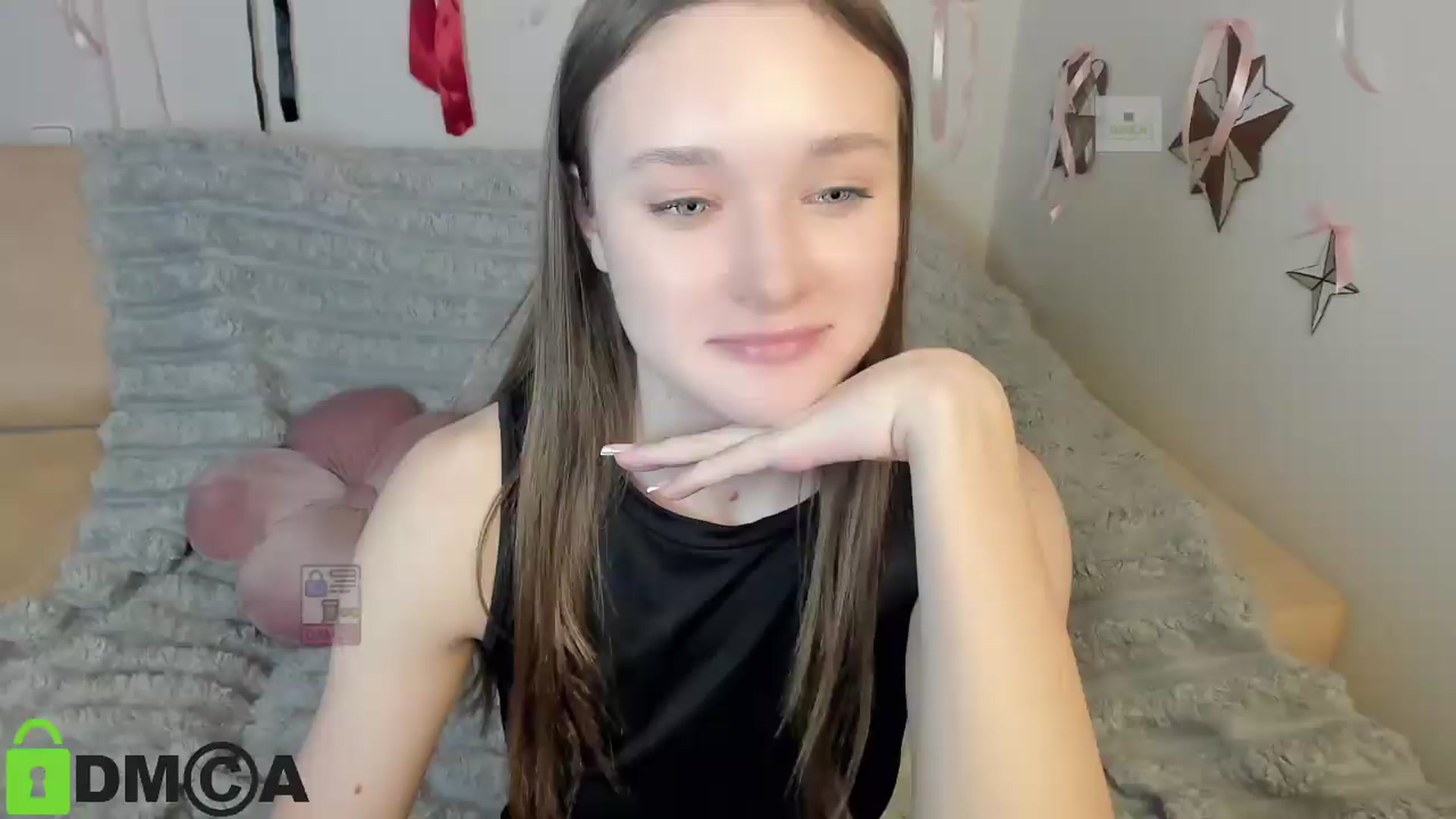 Gallery image thumbnail from GelaAngel's myfreecams stream on, 08/16/2026, 17:35 image 9 of 20