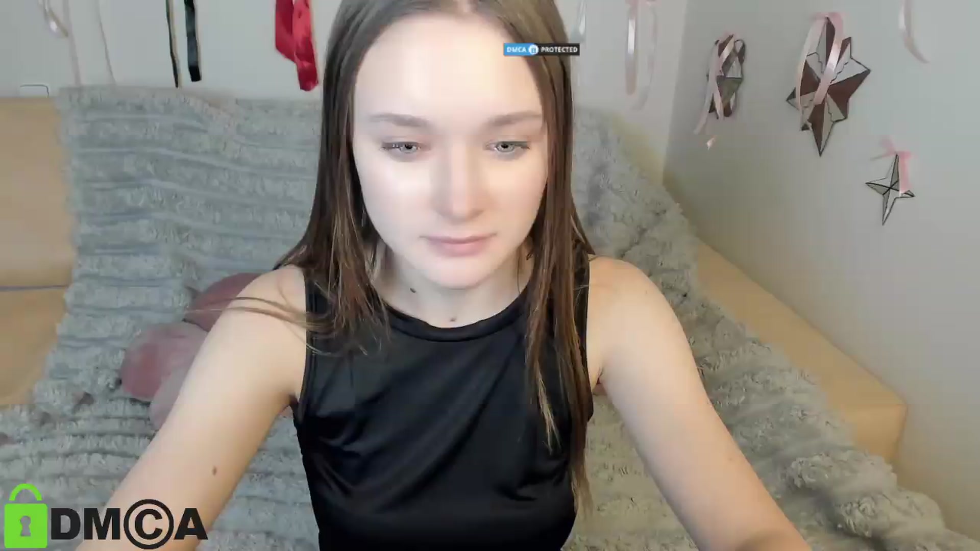 Gallery image thumbnail from GelaAngel's myfreecams stream on, 08/16/2026, 18:10 image 2 of 20