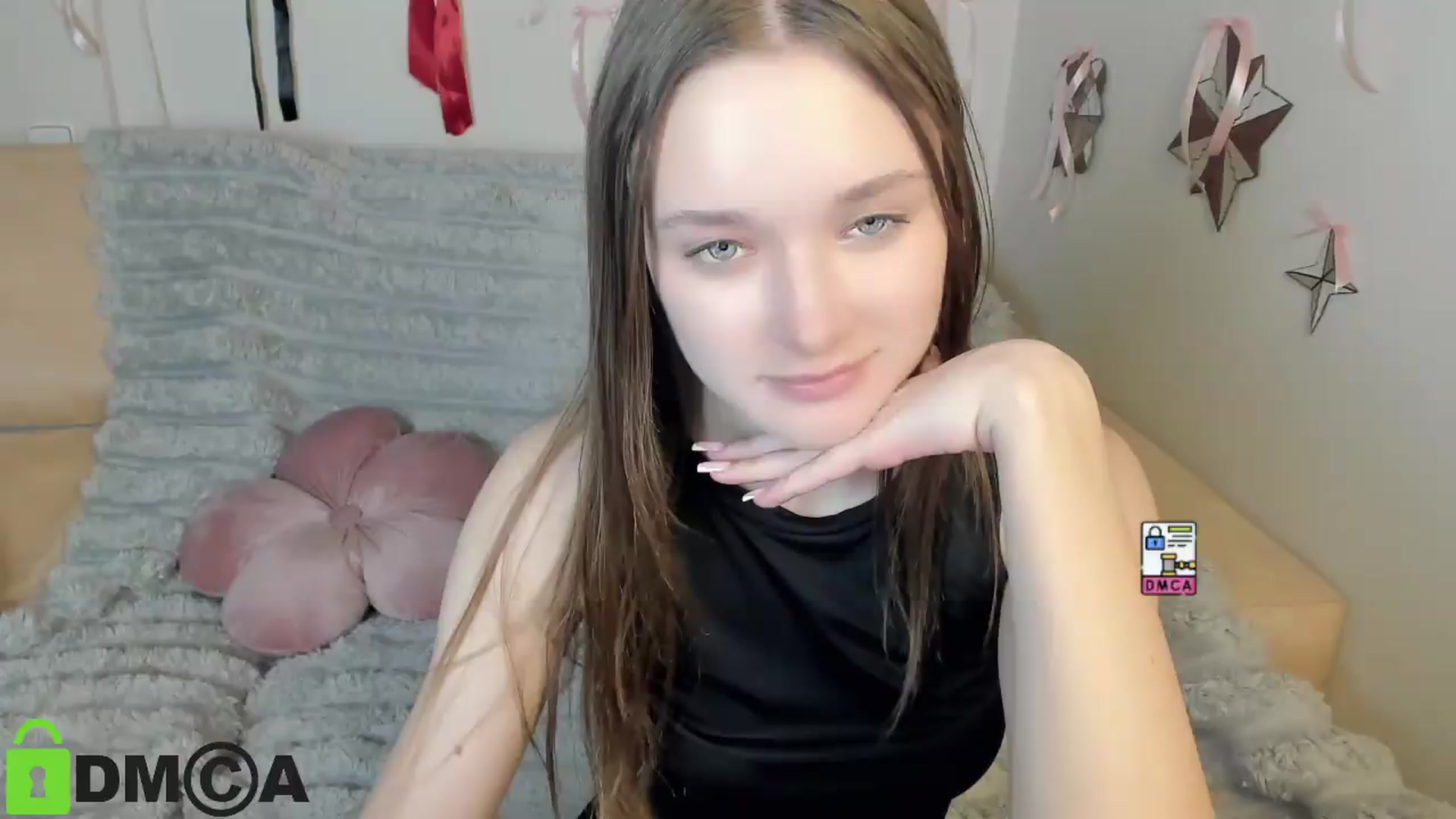 Gallery image thumbnail from GelaAngel's myfreecams stream on, 08/16/2026, 18:10 image 14 of 20