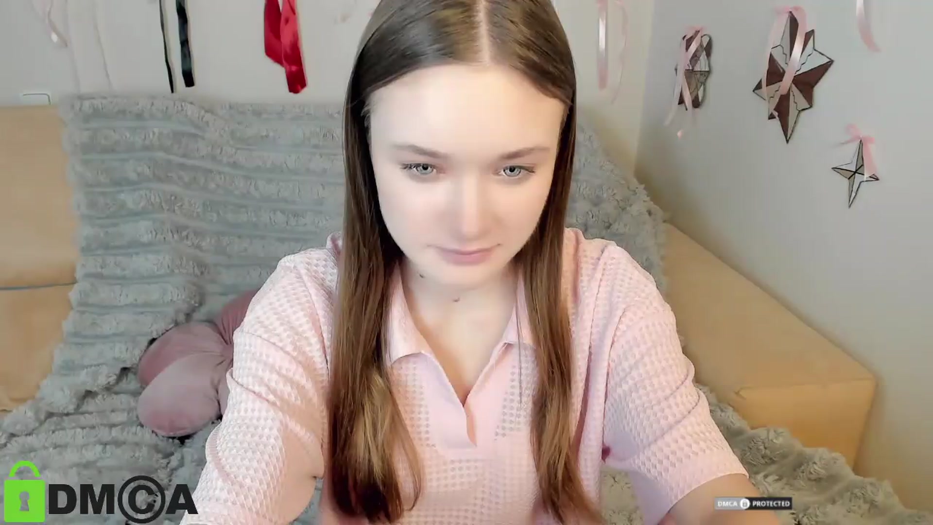 Gallery image thumbnail from GelaAngel's myfreecams stream on, 08/17/2026, 15:03 image 8 of 20