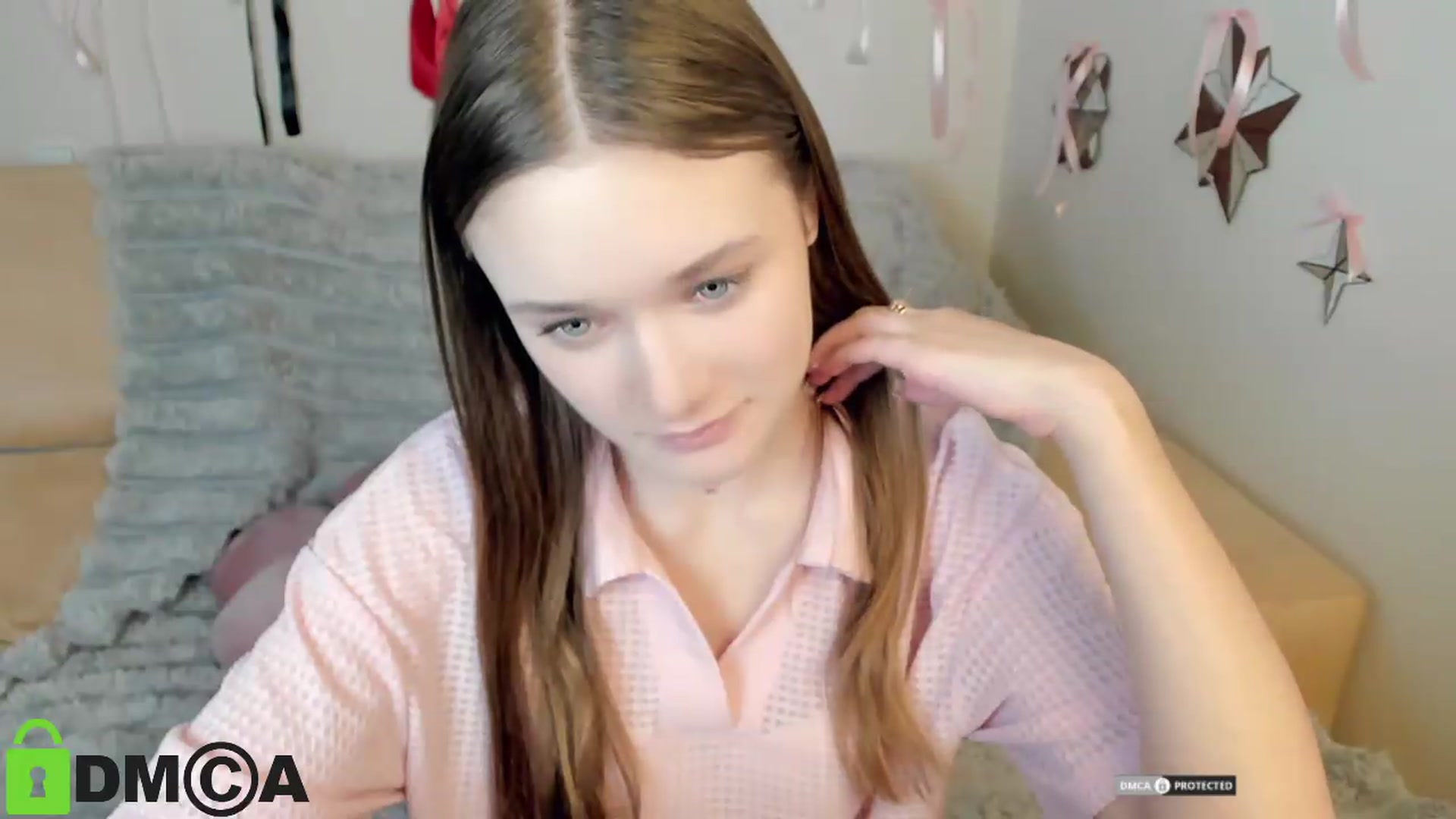 Gallery image thumbnail from GelaAngel's myfreecams stream on, 08/17/2026, 15:03 image 10 of 20
