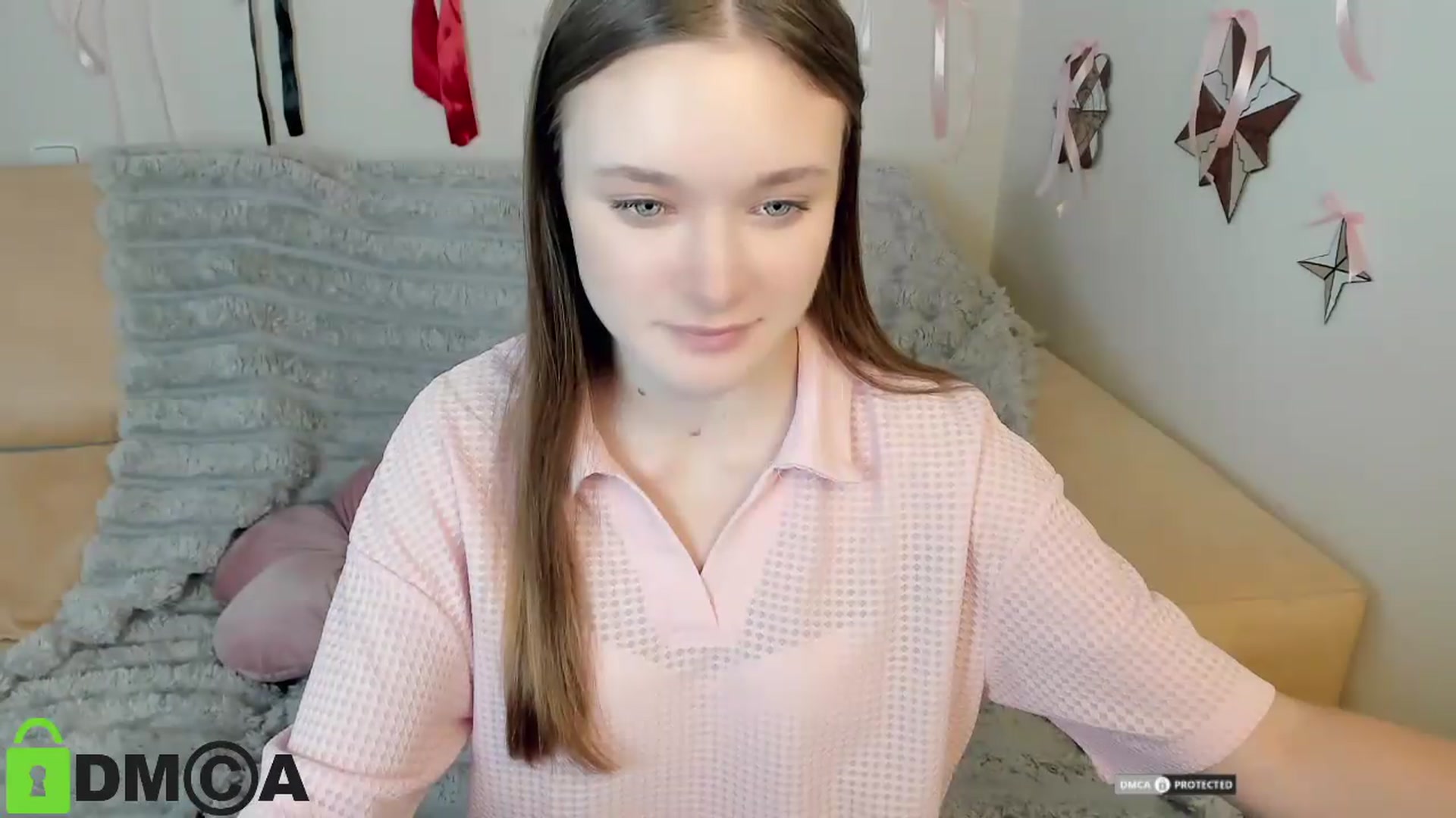 Gallery image thumbnail from GelaAngel's myfreecams stream on, 08/17/2026, 15:03 image 19 of 20