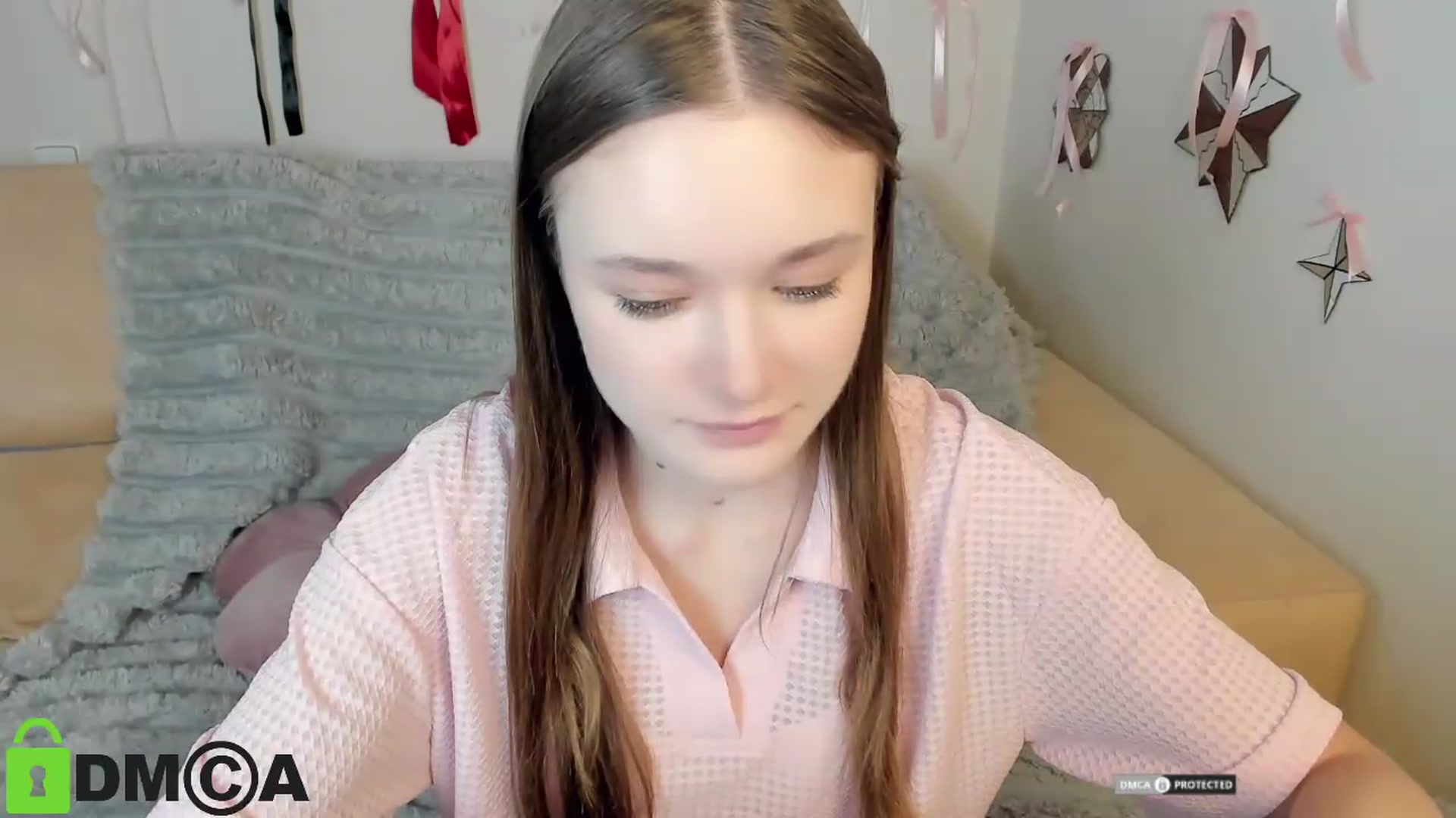 Gallery image thumbnail from GelaAngel's myfreecams stream on, 08/17/2026, 15:03 image 14 of 20
