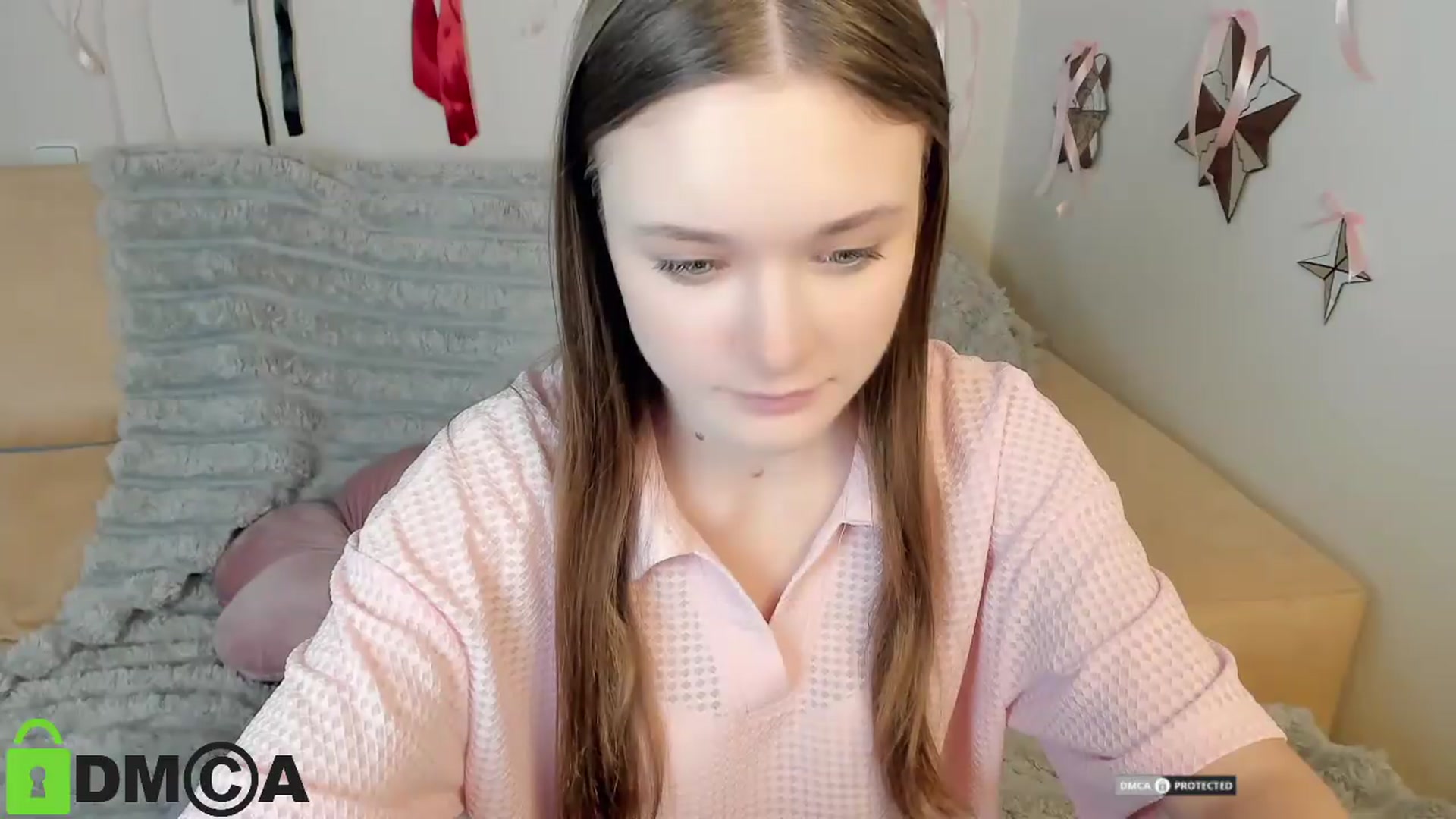 Gallery image thumbnail from GelaAngel's myfreecams stream on, 08/17/2026, 15:03 image 15 of 20
