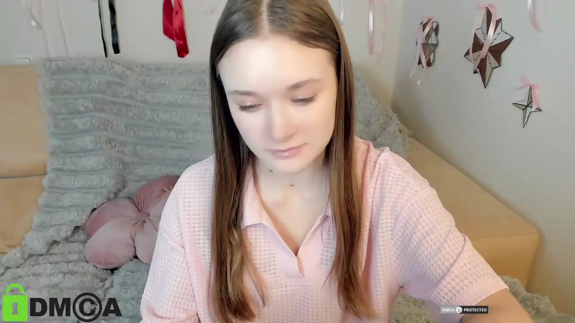 Gallery image thumbnail from GelaAngel's myfreecams stream on, 08/17/2026, 15:03 image 9 of 20