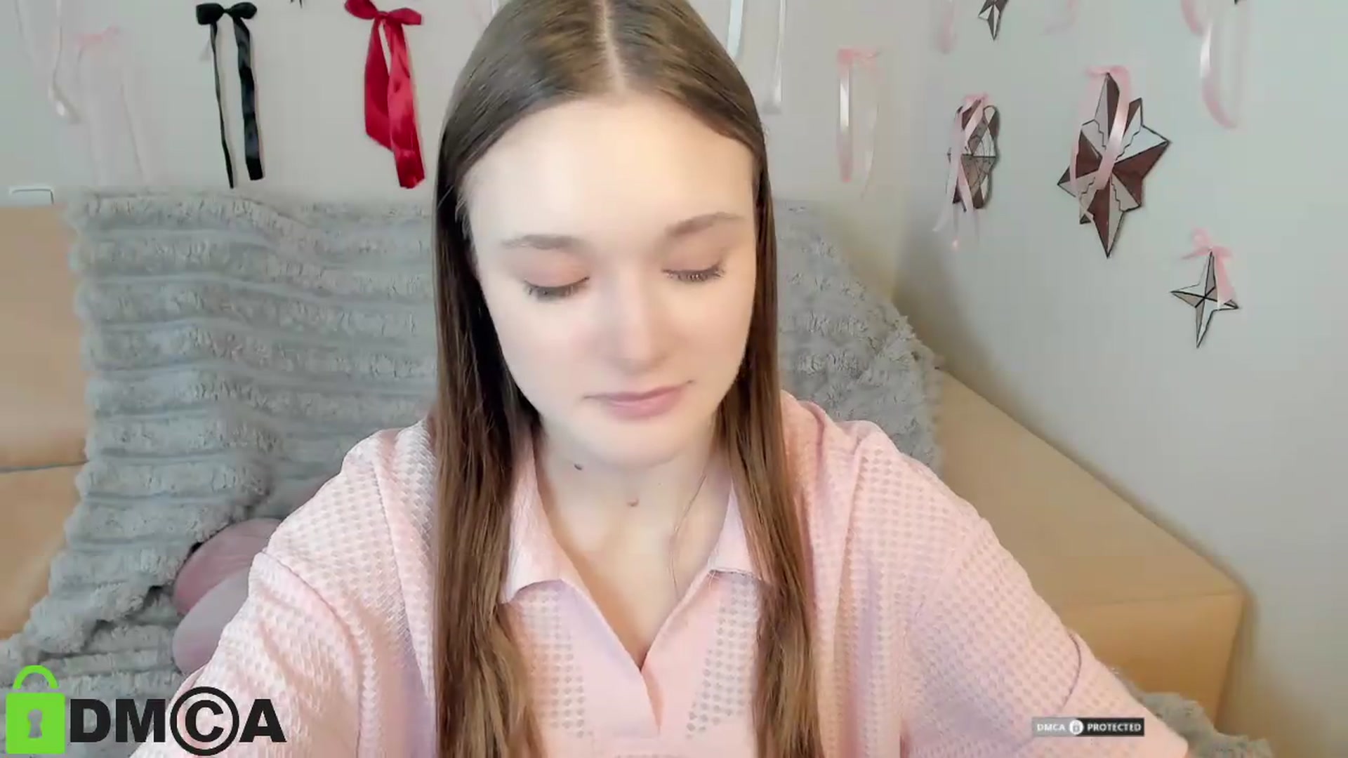 Gallery image thumbnail from GelaAngel's myfreecams stream on, 08/17/2026, 15:03 image 5 of 20