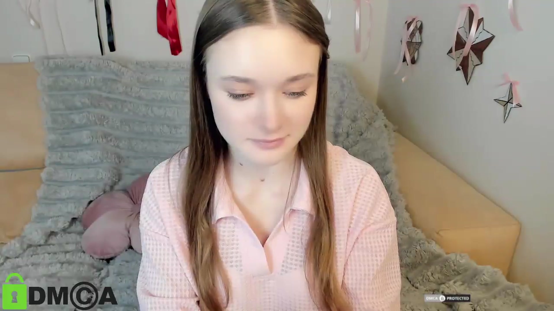 Gallery image thumbnail from GelaAngel's myfreecams stream on, 08/17/2026, 15:03 image 13 of 20