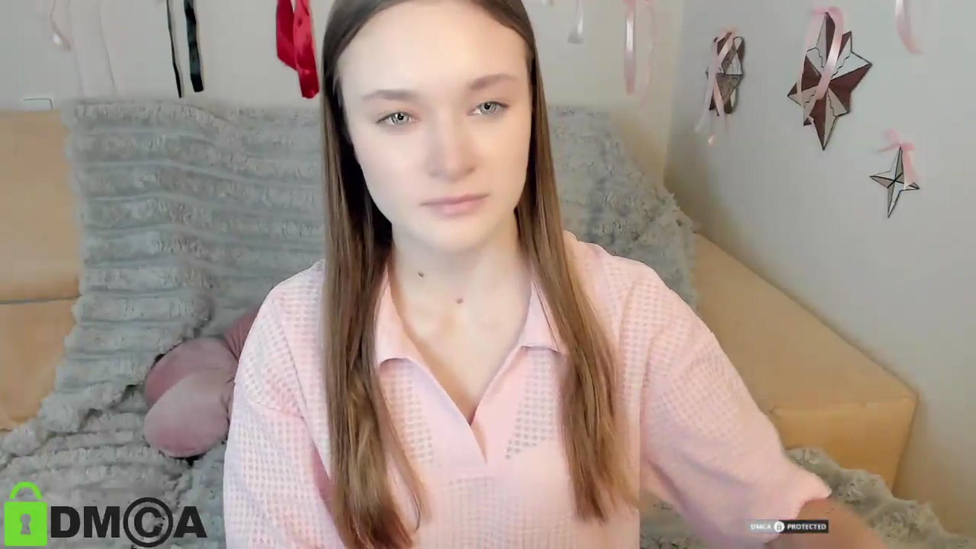 Gallery image thumbnail from GelaAngel's myfreecams stream on, 08/17/2026, 15:03 image 6 of 20