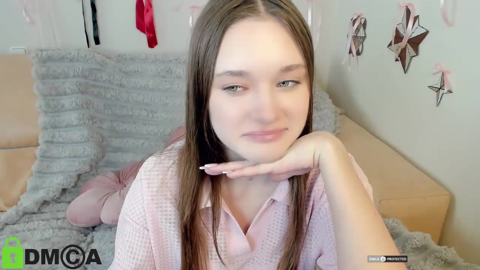Gallery image thumbnail from GelaAngel's myfreecams stream on, 08/17/2026, 15:53 image 19 of 20