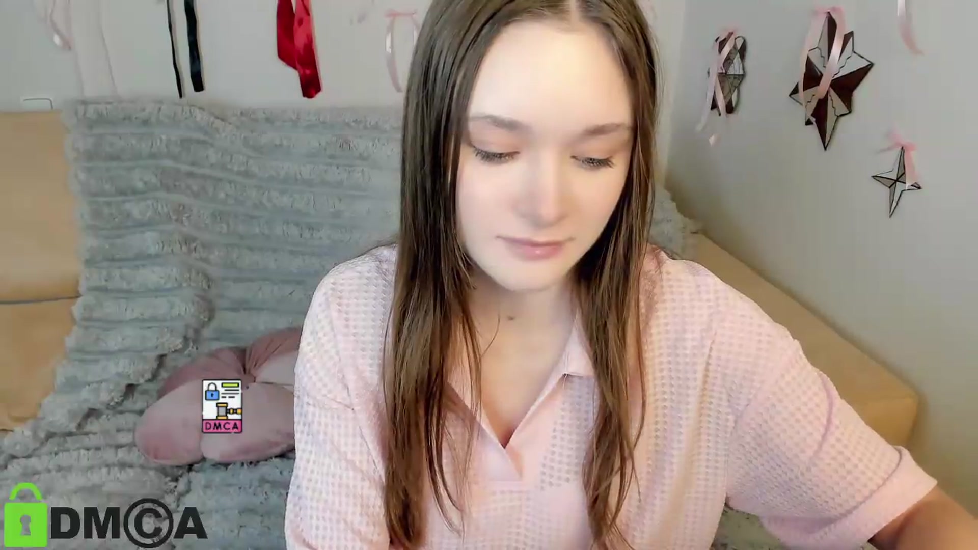 Gallery image thumbnail from GelaAngel's myfreecams stream on, 08/17/2026, 15:53 image 6 of 20