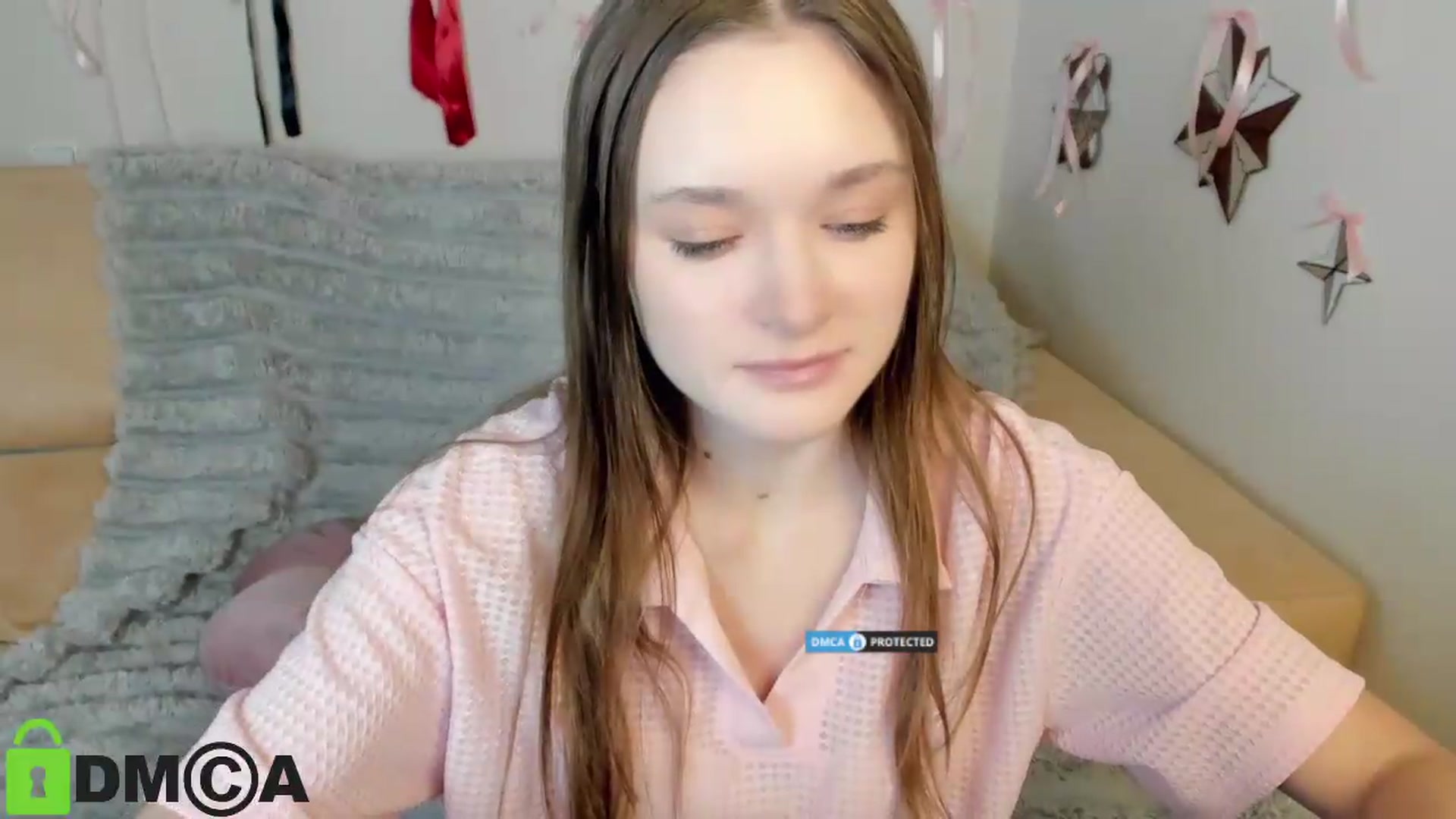 Gallery image thumbnail from GelaAngel's myfreecams stream on, 08/17/2026, 15:53 image 4 of 20