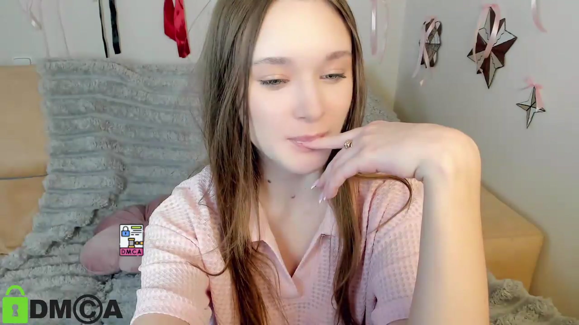 Gallery image thumbnail from GelaAngel's myfreecams stream on, 08/17/2026, 15:53 image 7 of 20