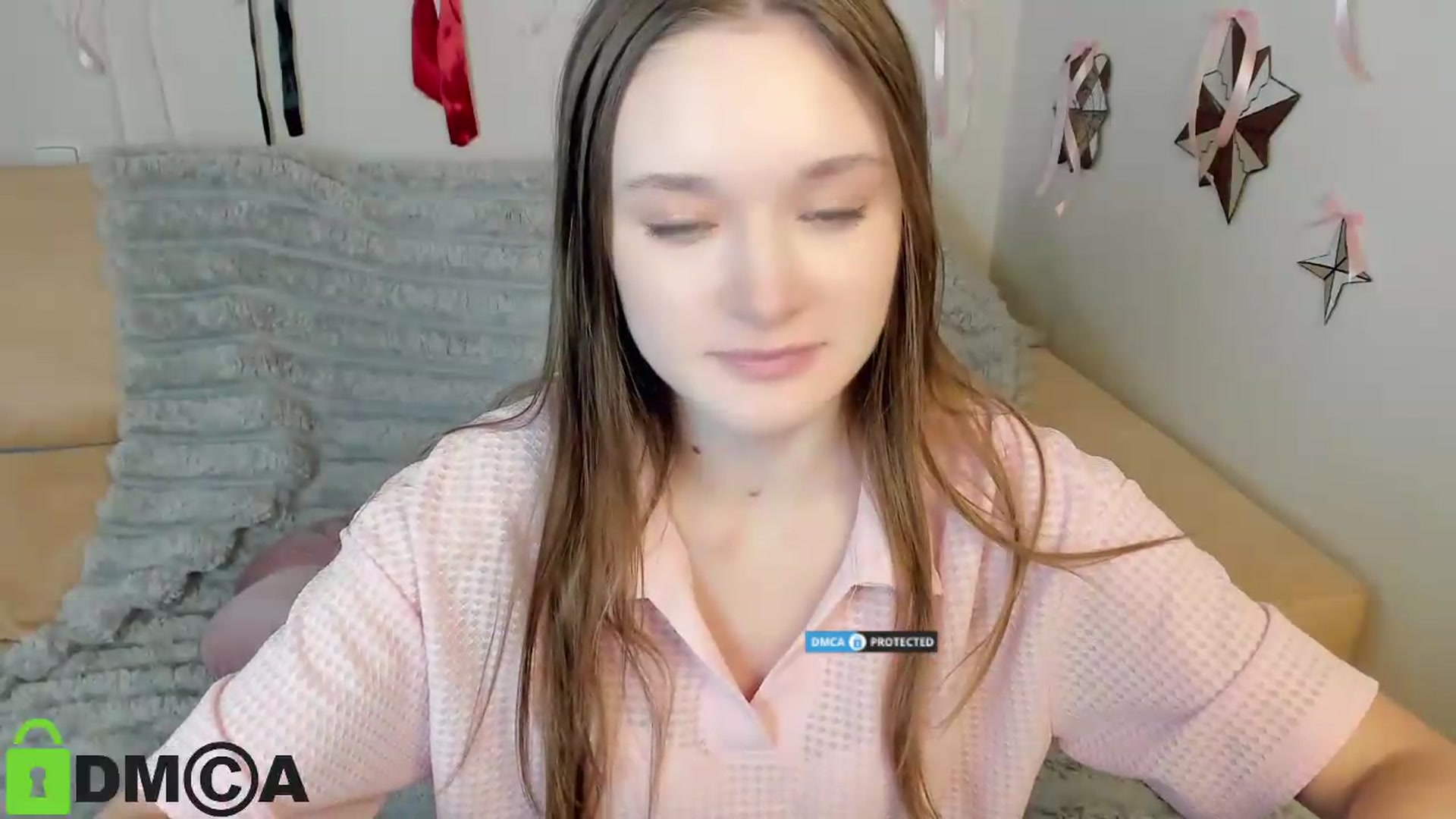 Gallery image thumbnail from GelaAngel's myfreecams stream on, 08/17/2026, 15:53 image 3 of 20