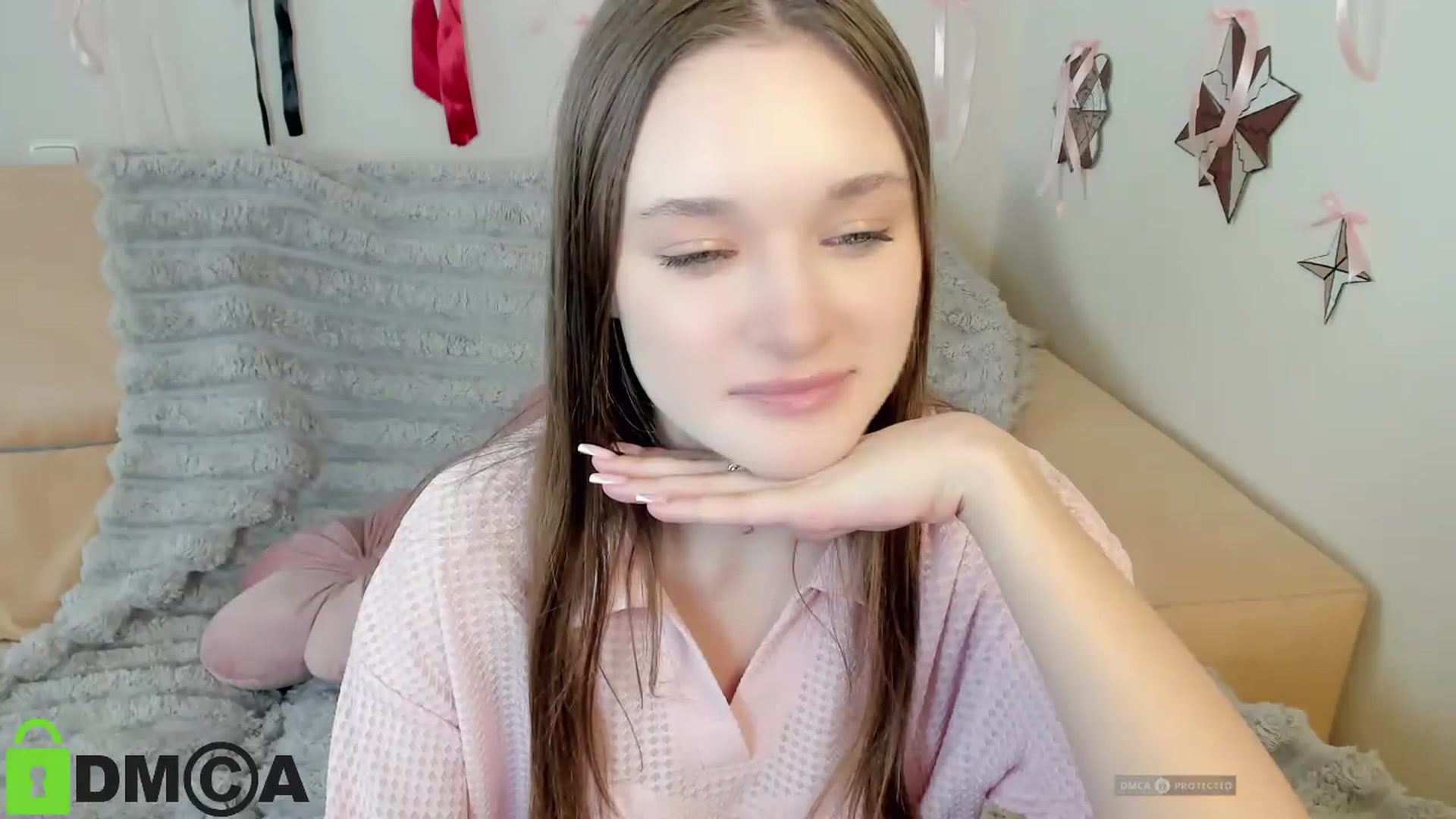 Gallery image thumbnail from GelaAngel's myfreecams stream on, 08/17/2026, 15:53 image 17 of 20