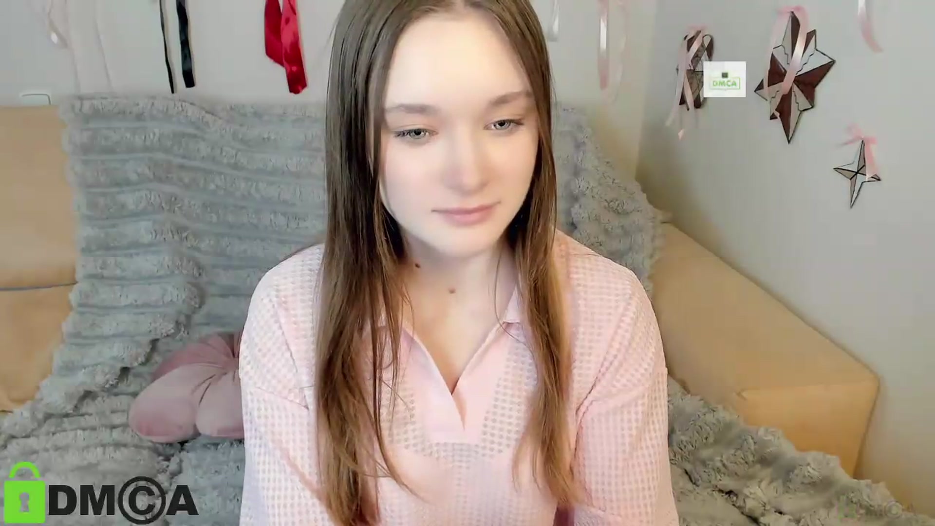 Gallery image thumbnail from GelaAngel's myfreecams stream on, 08/17/2026, 15:53 image 12 of 20