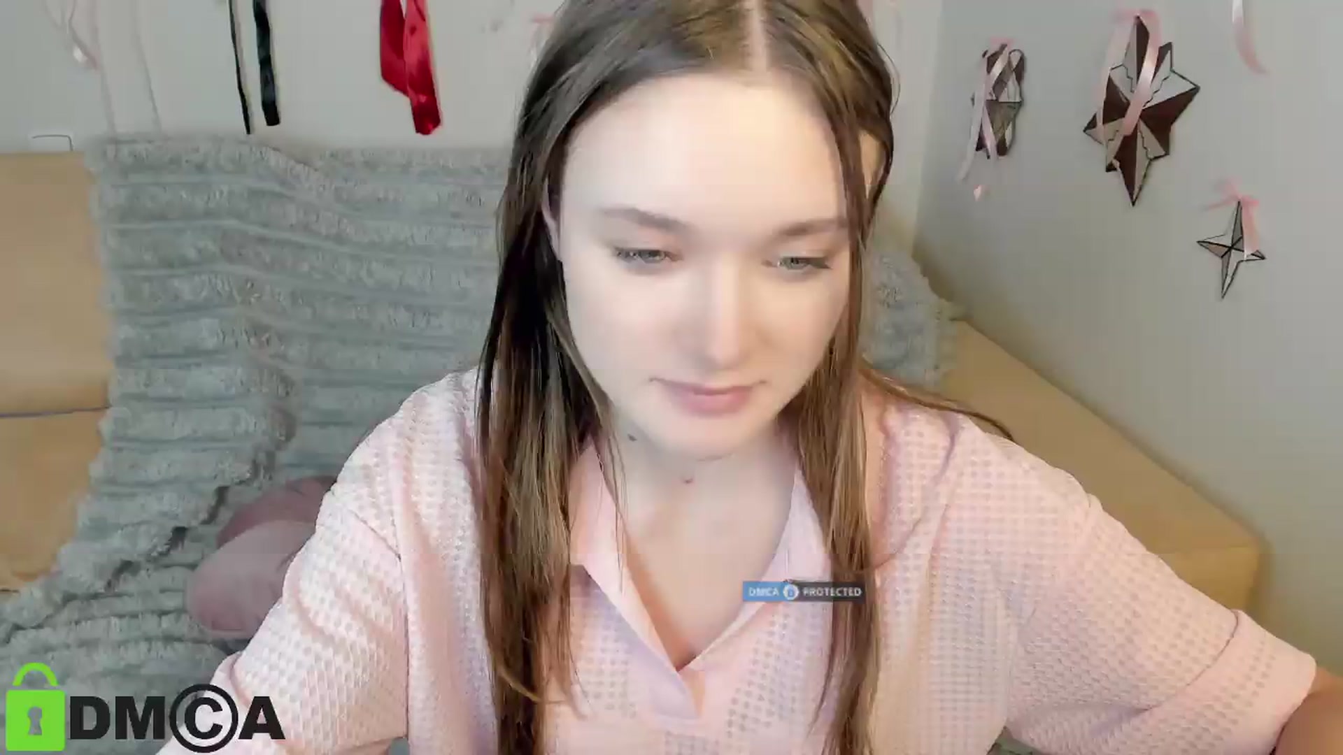 Gallery image thumbnail from GelaAngel's myfreecams stream on, 08/17/2026, 15:53 image 1 of 20
