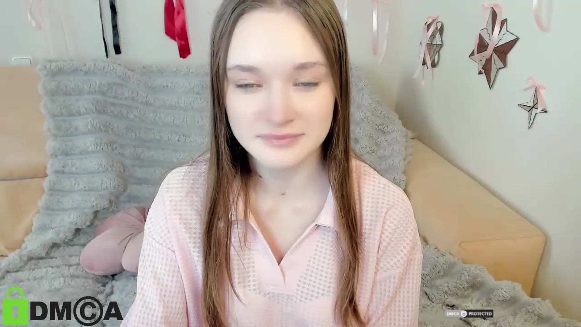 Gallery image thumbnail from GelaAngel's myfreecams stream on, 08/17/2026, 15:53 image 18 of 20