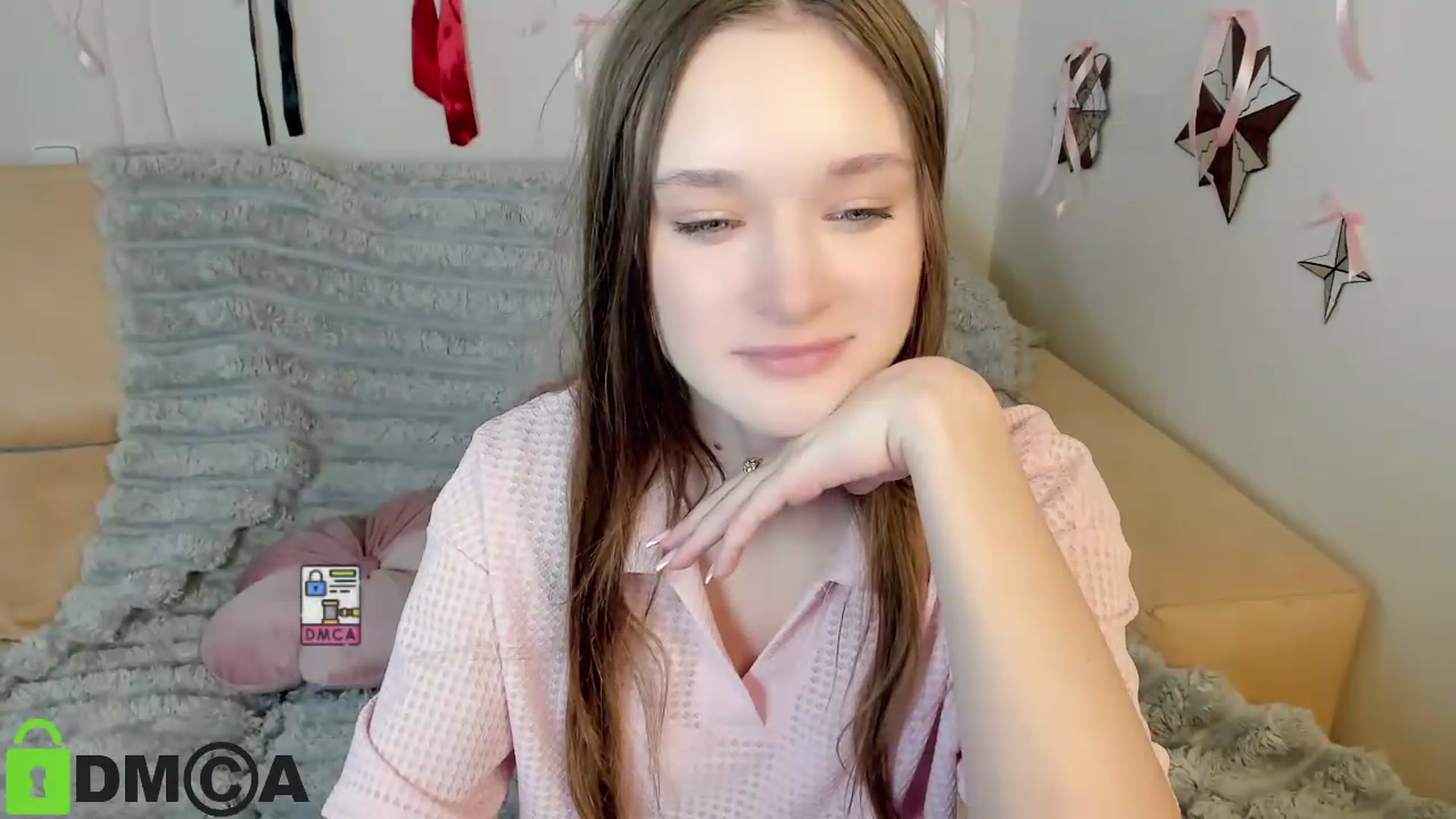 Gallery image thumbnail from GelaAngel's myfreecams stream on, 08/17/2026, 15:53 image 8 of 20