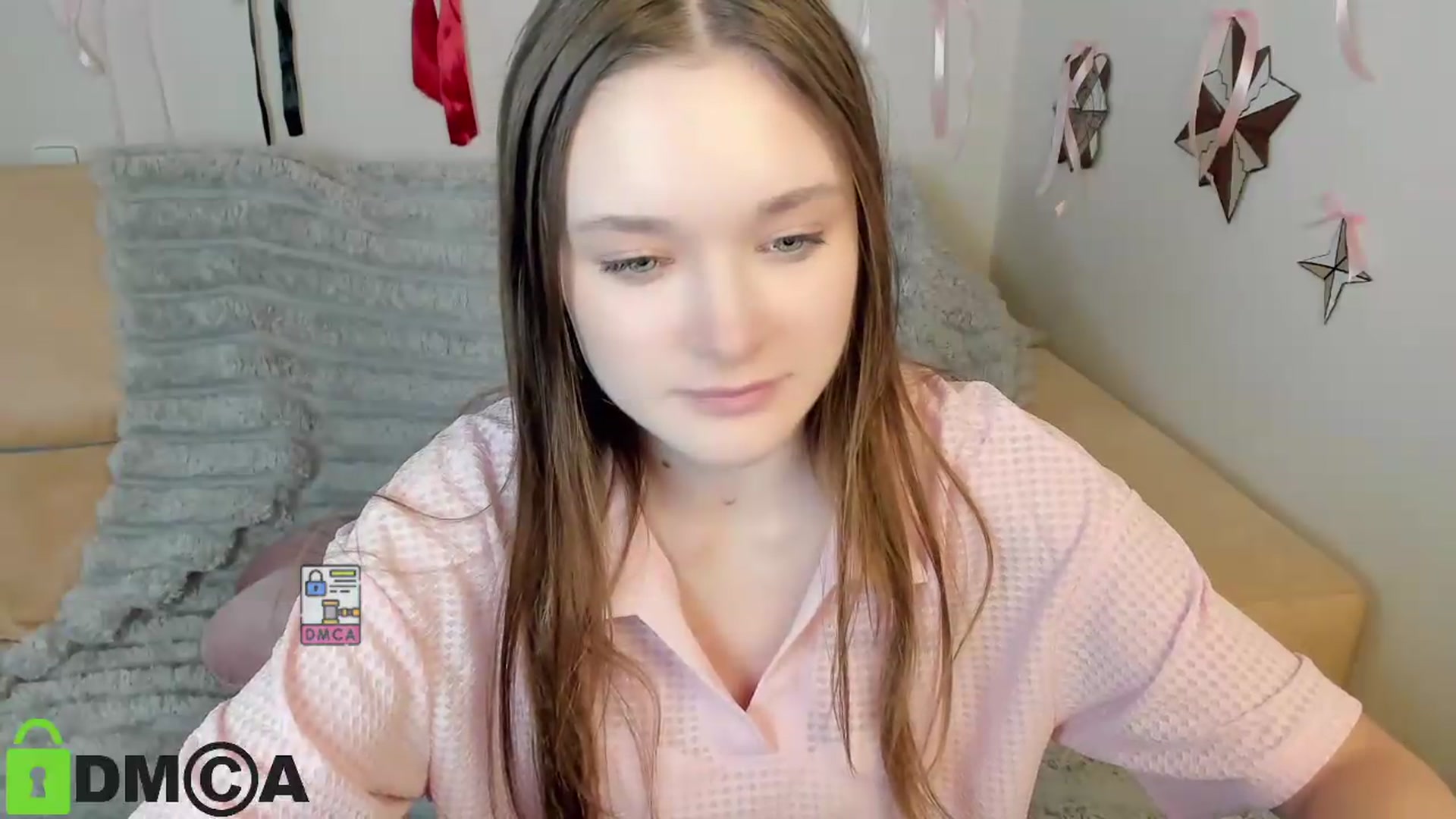 Gallery image thumbnail from GelaAngel's myfreecams stream on, 08/17/2026, 15:53 image 5 of 20