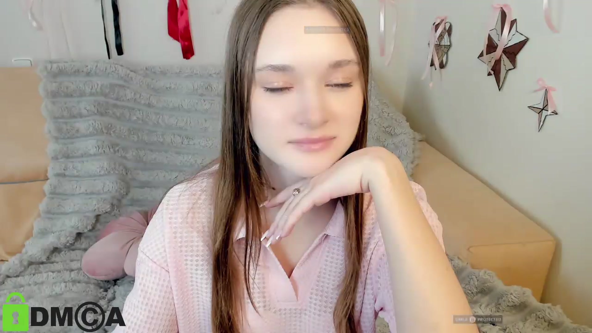 Gallery image thumbnail from GelaAngel's myfreecams stream on, 08/17/2026, 15:53 image 20 of 20