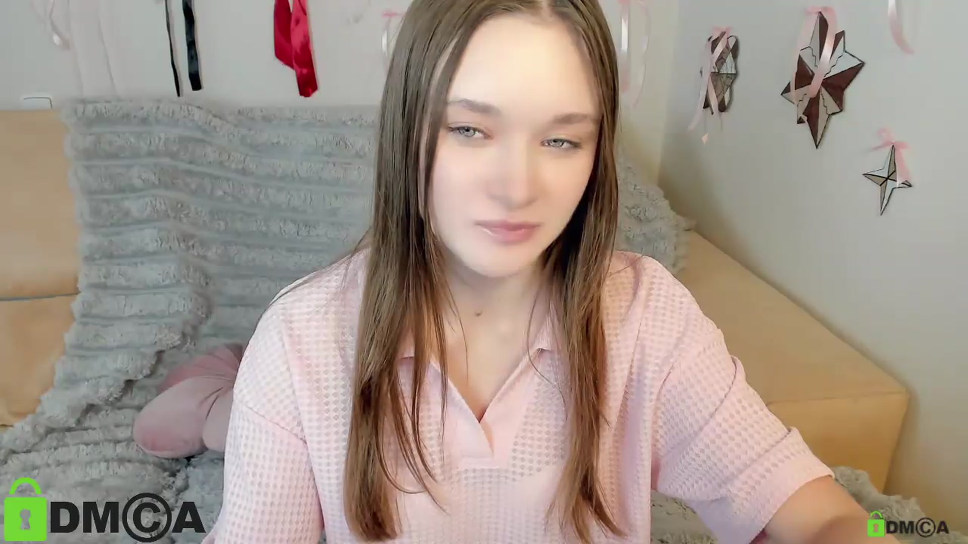Gallery image thumbnail from GelaAngel's myfreecams stream on, 08/17/2026, 15:53 image 14 of 20